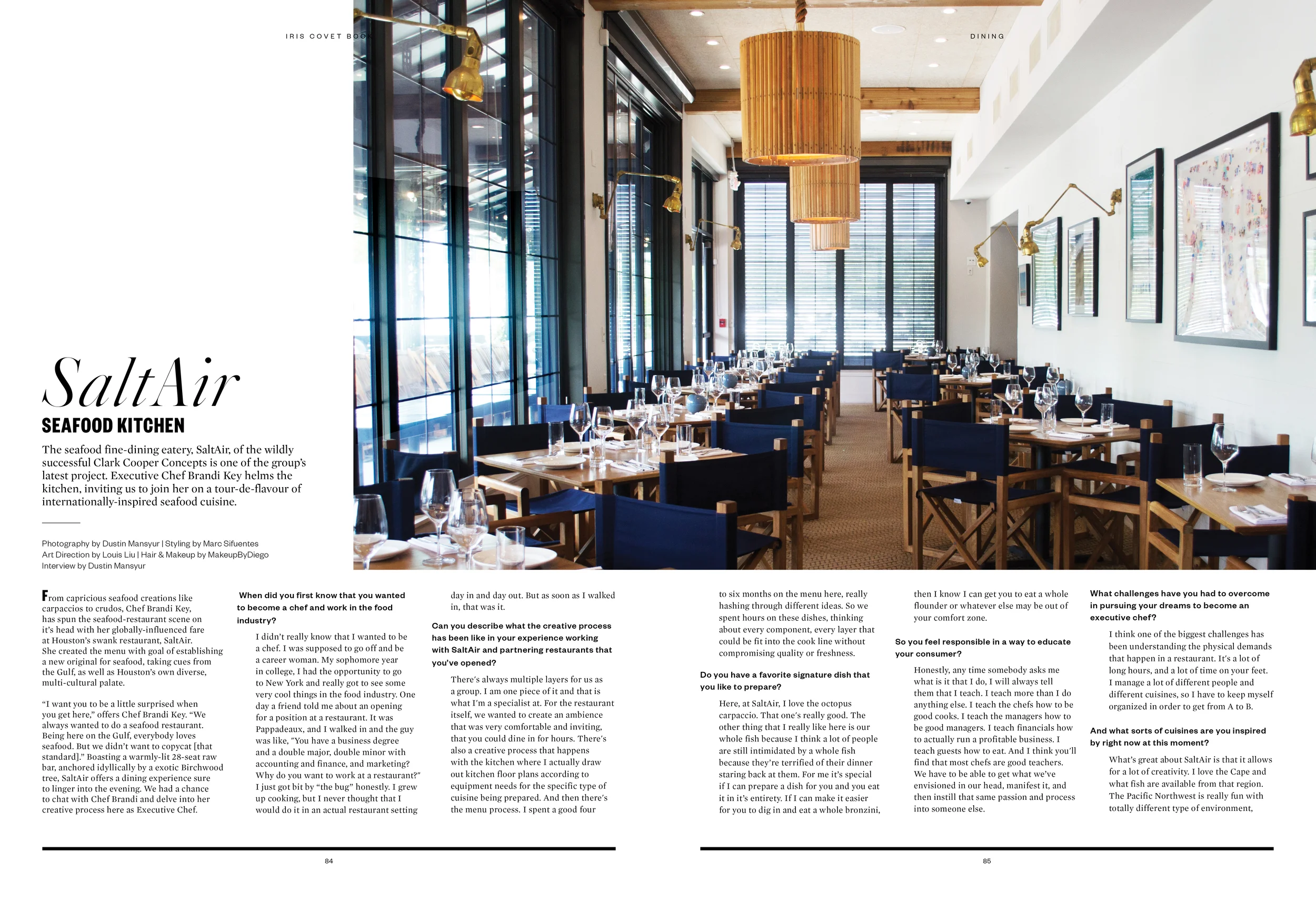 IRIS03_LAYOUT_DINING.jpg