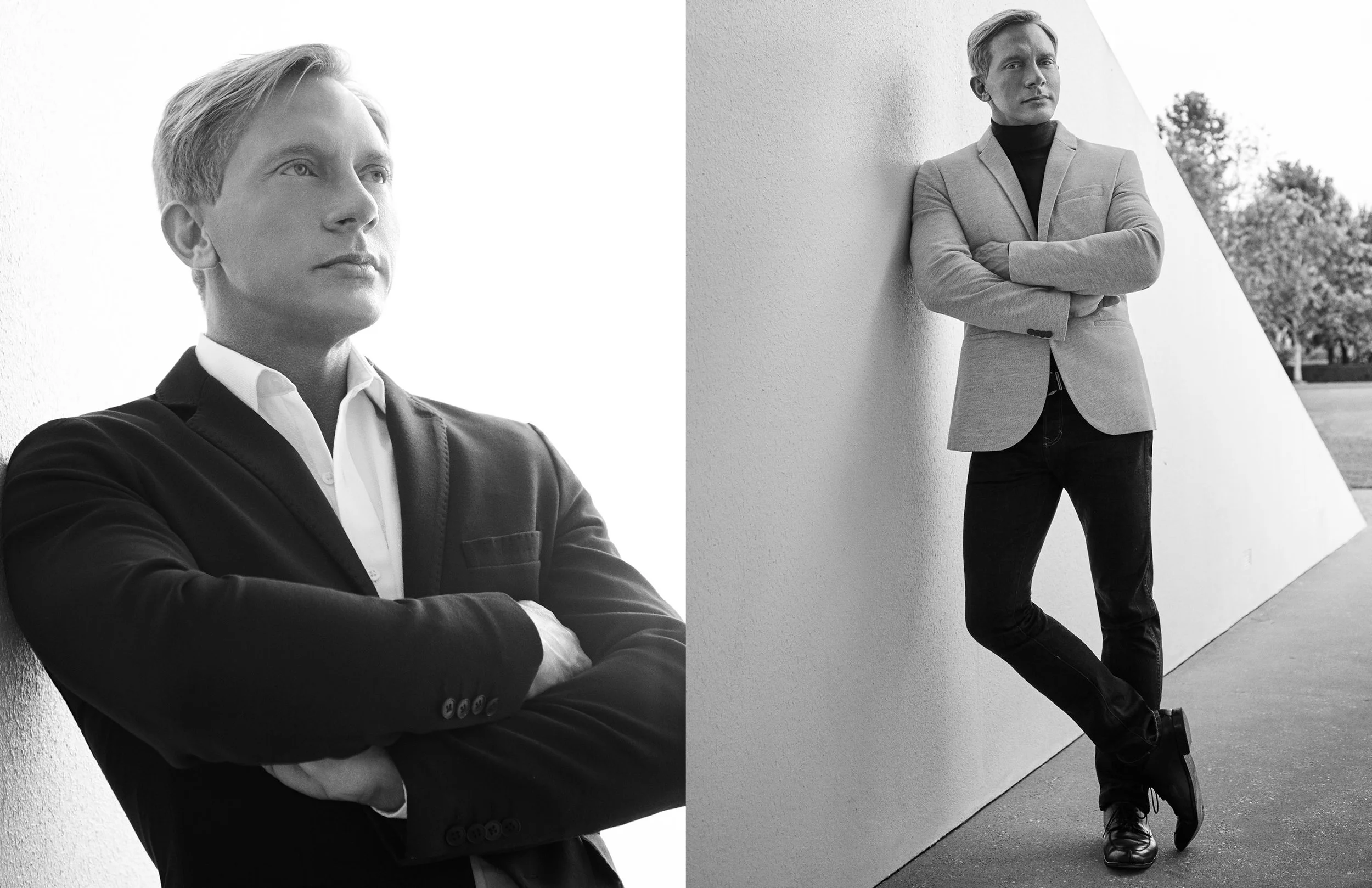 PORTRAITS5.jpg