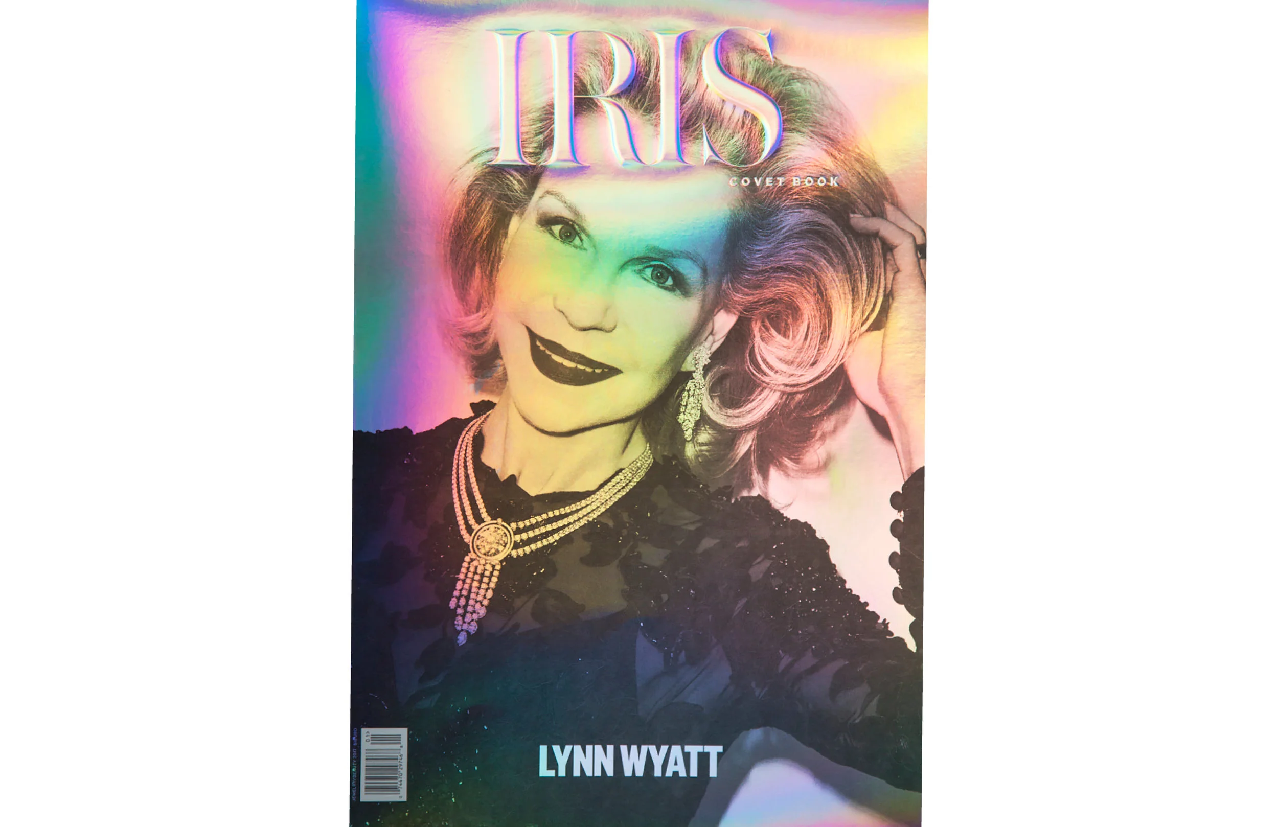 COVER.jpg