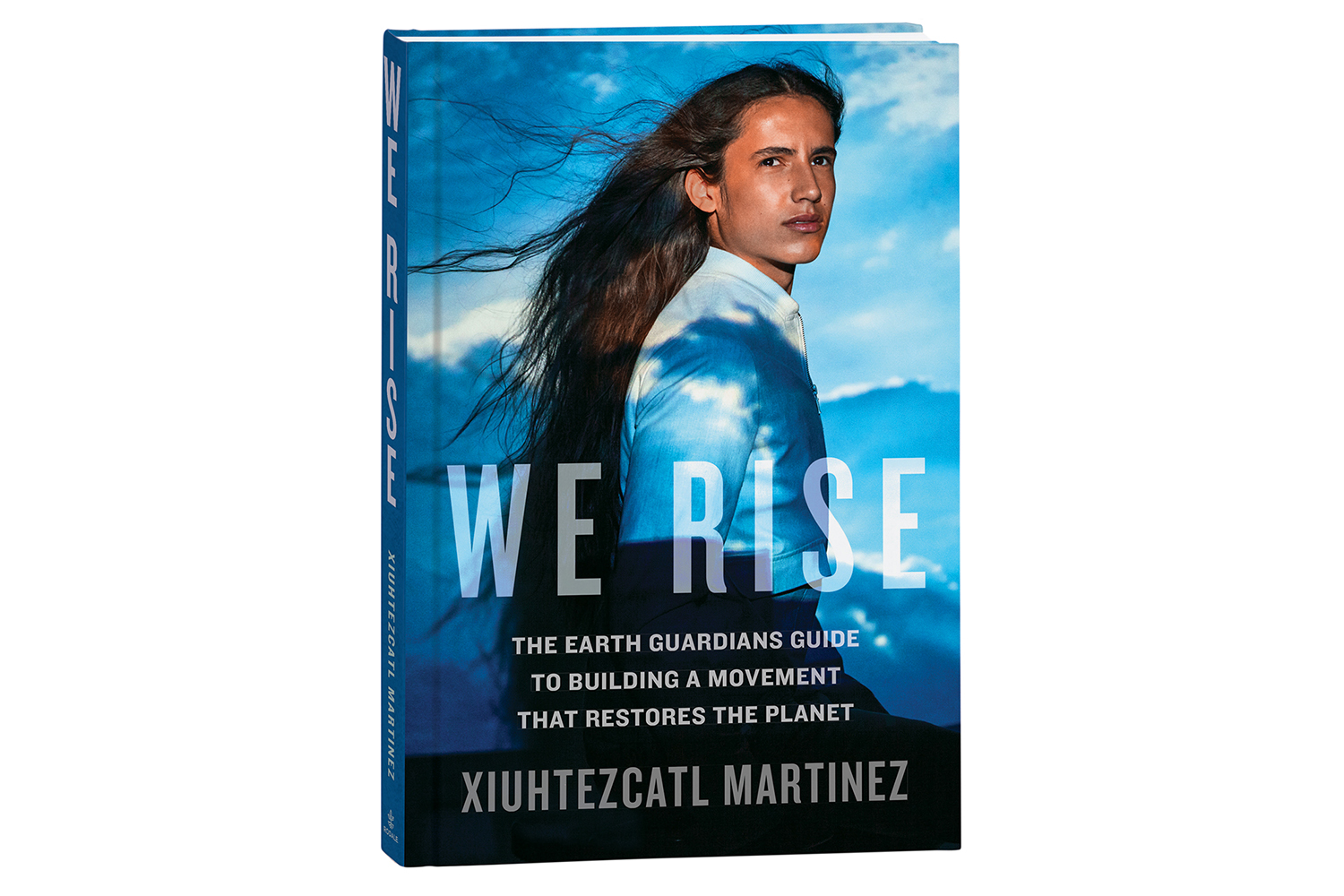 WE RISE BOOK.jpg