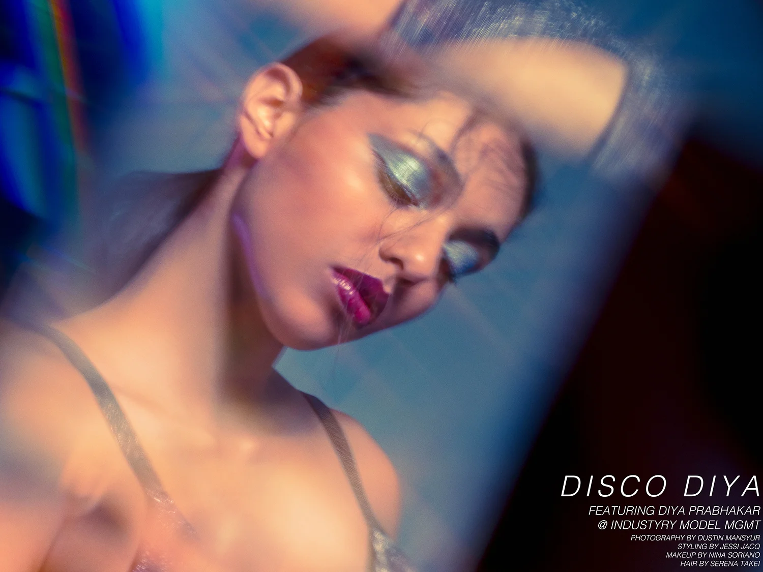 DIYA FINAL EDIT - RETOUCHED.jpg