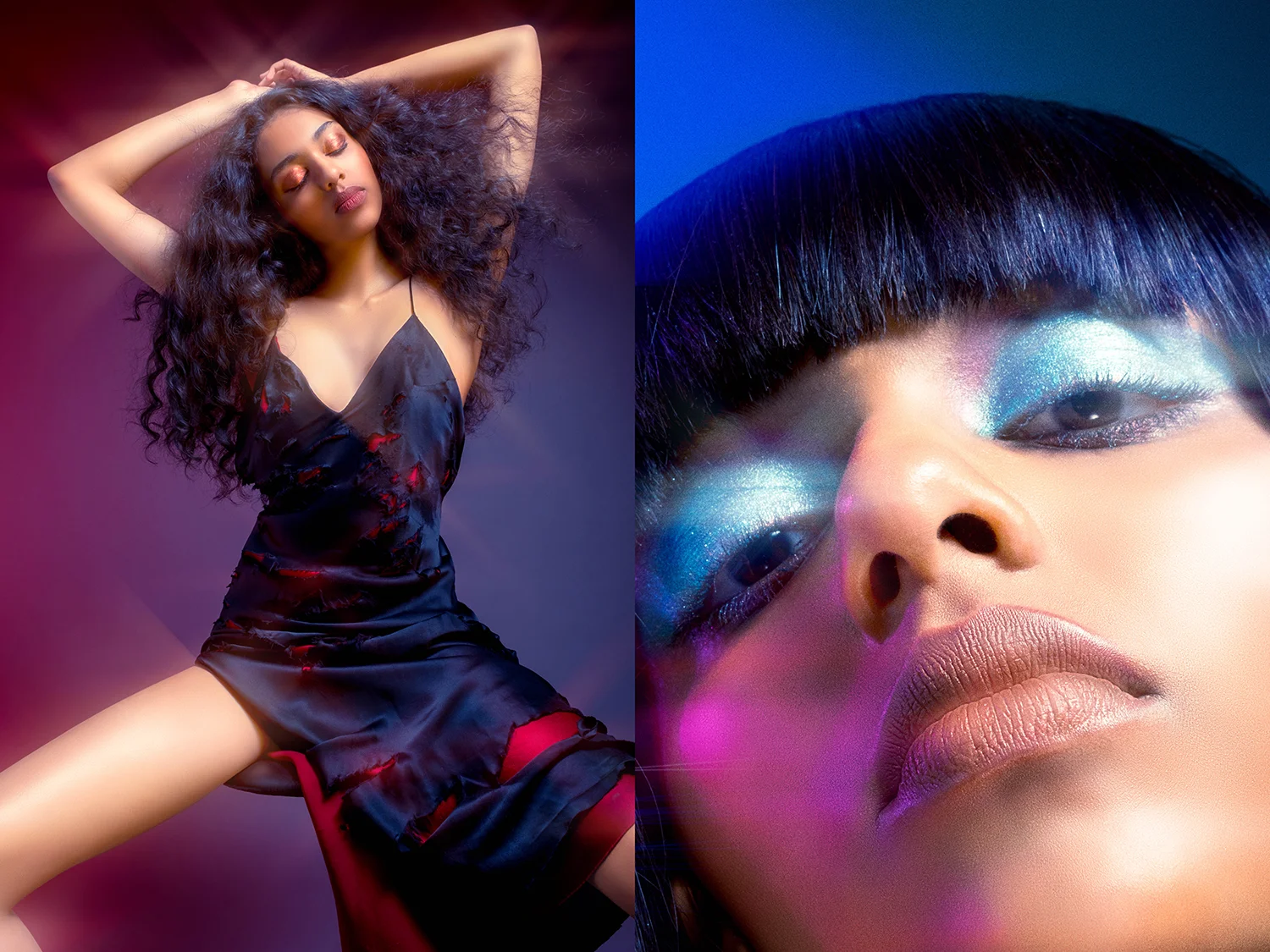 DIYA FINAL EDIT - RETOUCHED2.jpg