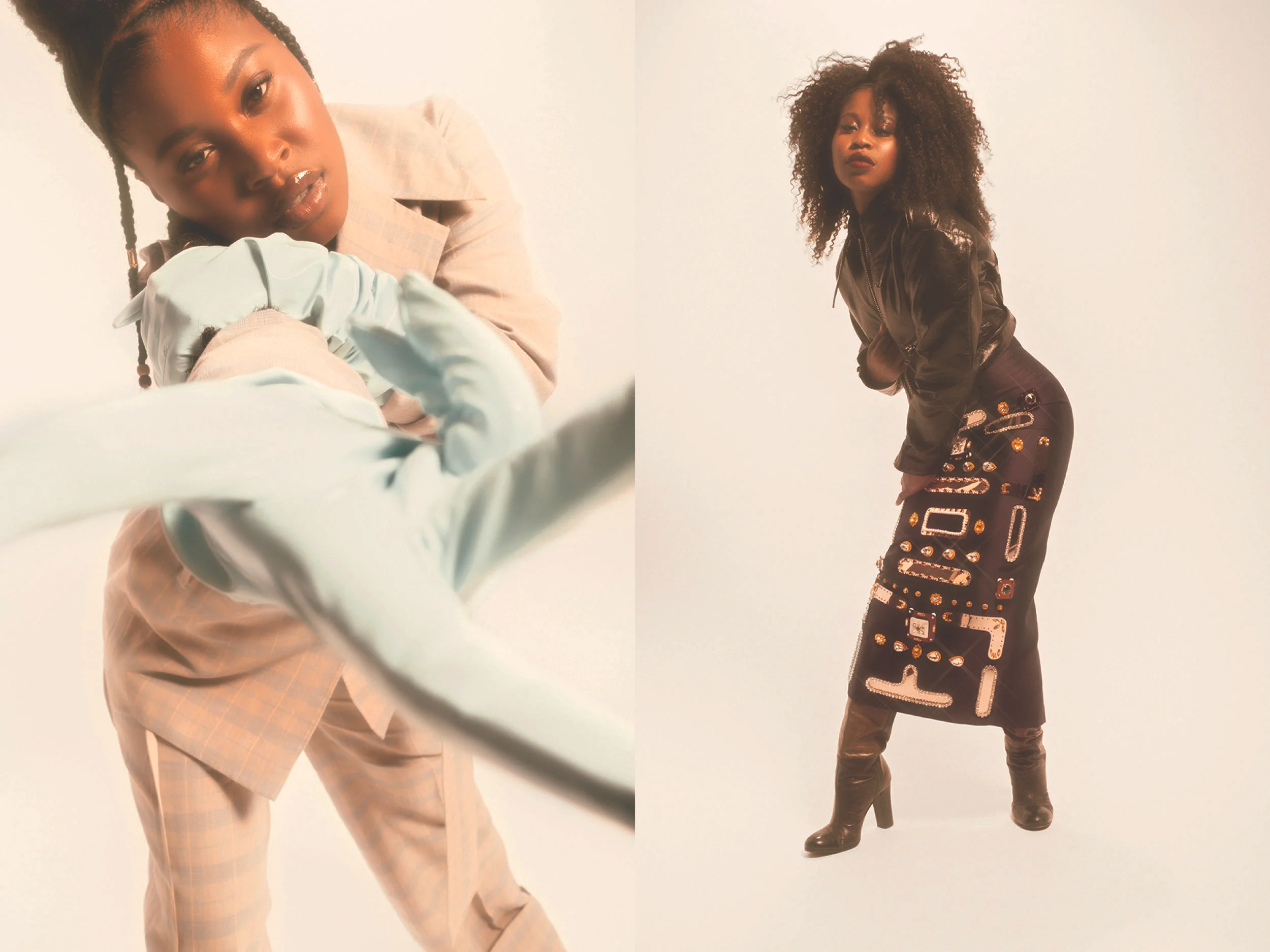 Dominique_Website Layout3.jpg