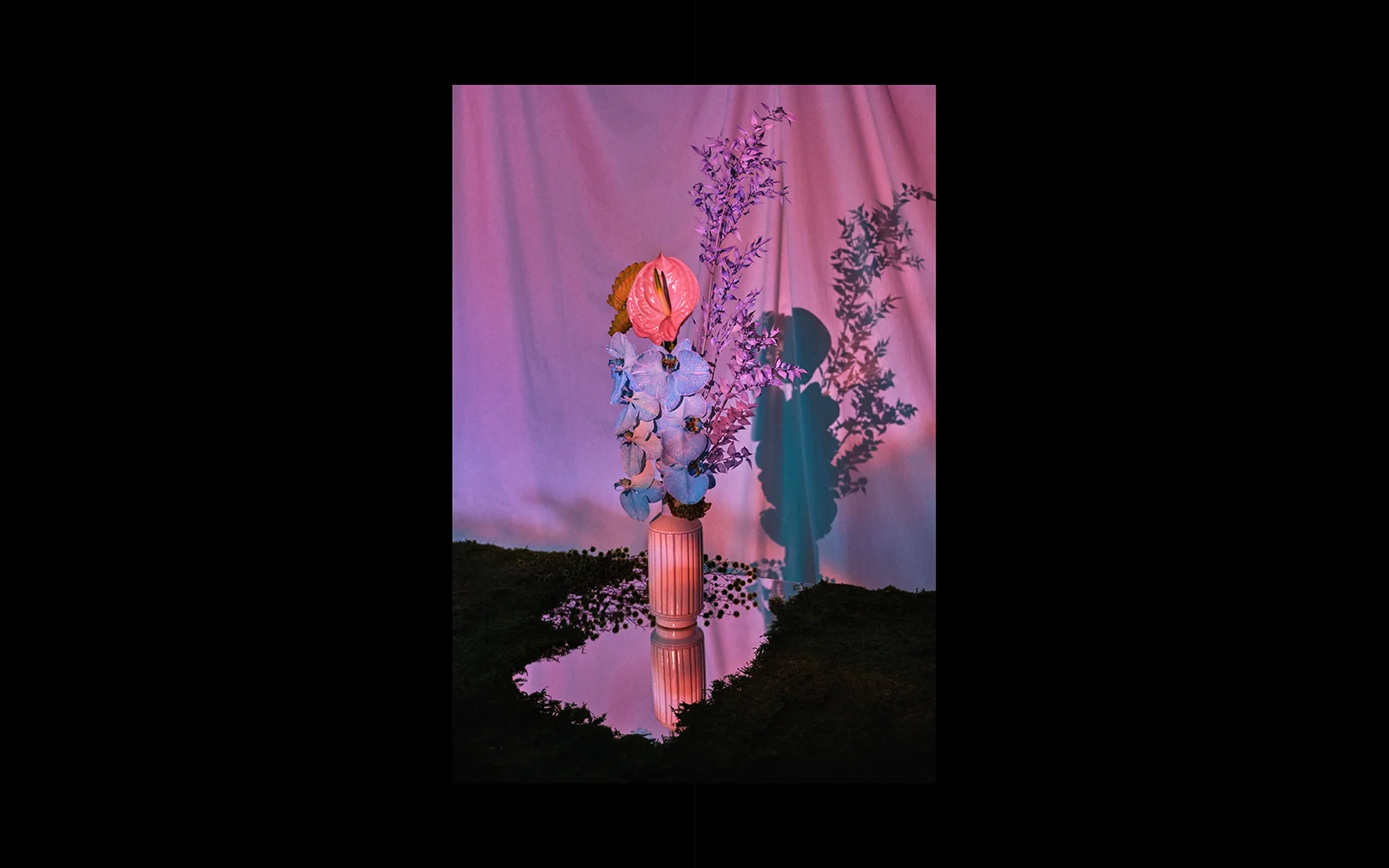 Otherworld Online Vertical Layout2.jpg