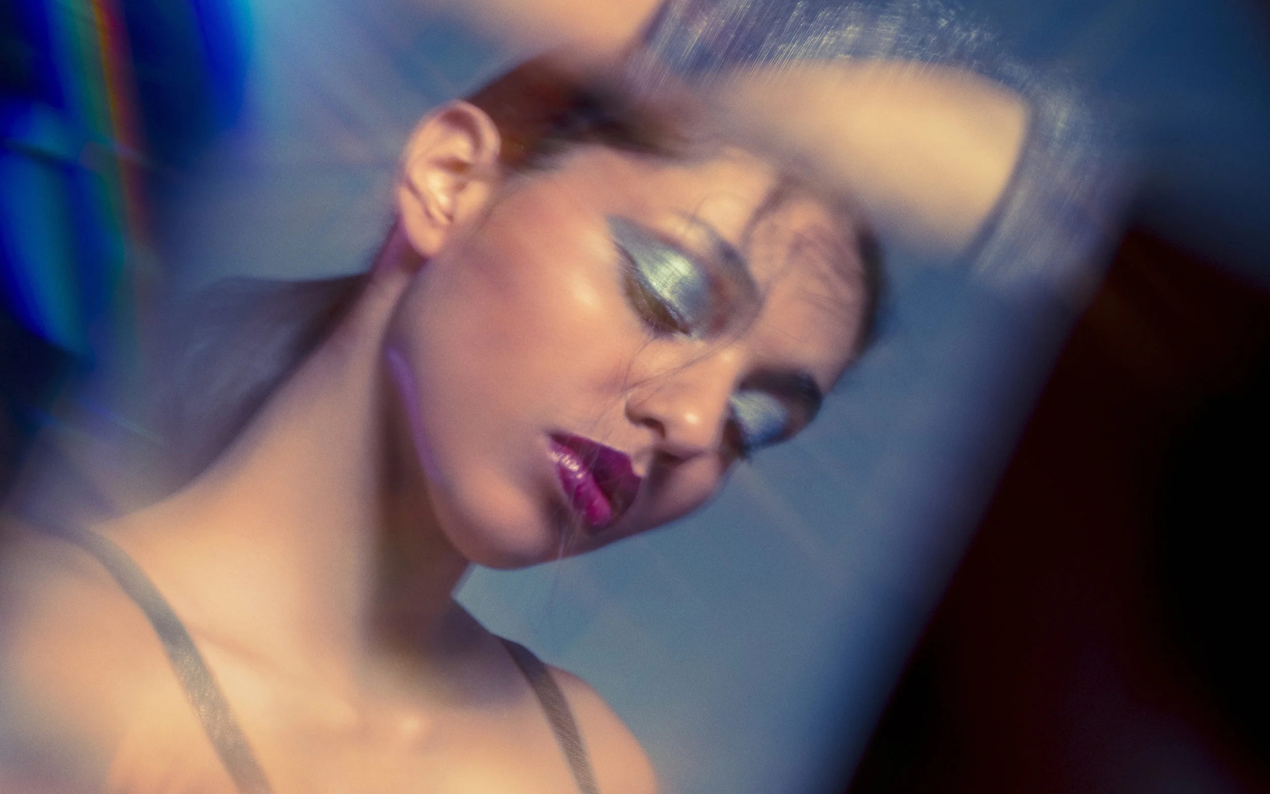 _DSF9564_Website Banner.jpg