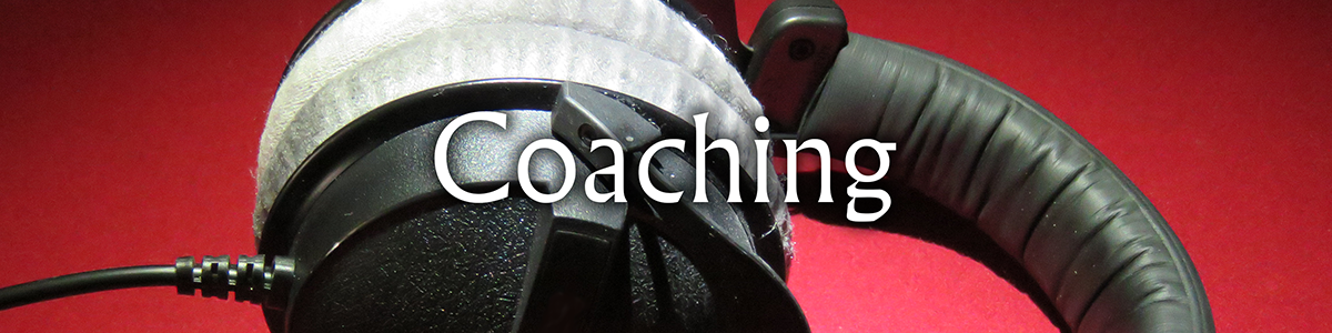 Coaching-Headphones-banner-150d-1200x300.png