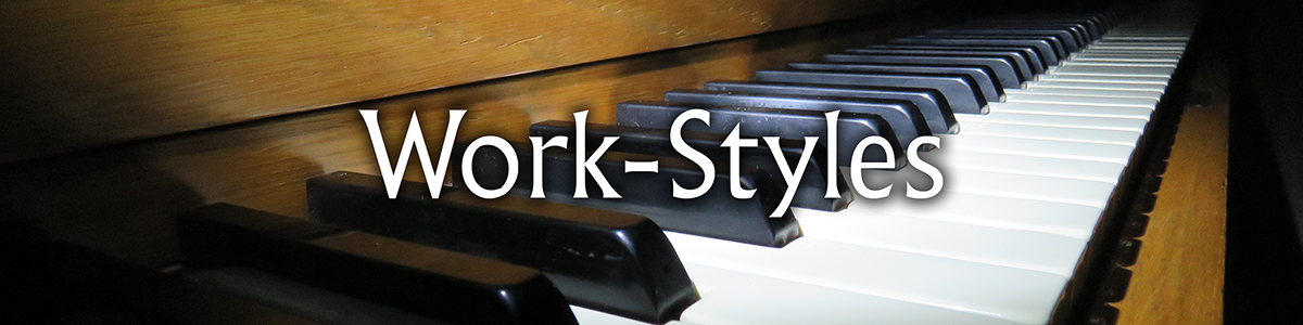Work-Styles-banner-150d-1200x300.png