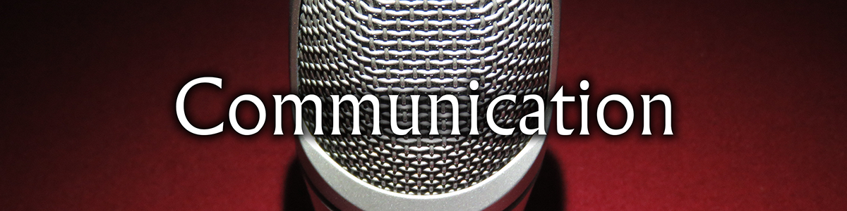 Communication-Mic-Banner-150d-1200x300.png