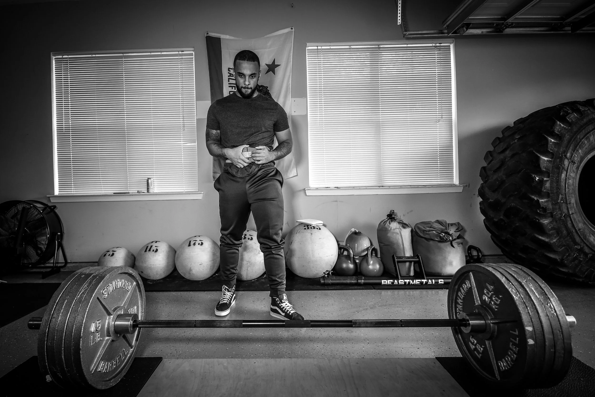 @jsnfitness @driveanddesire www.driveanddesire.com