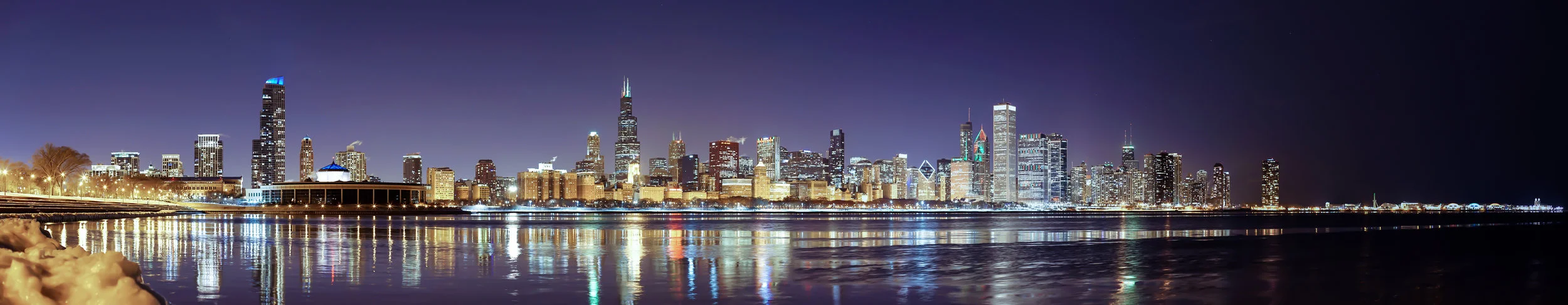 Chicagoplanetariumpano3resizedforweb2.jpg