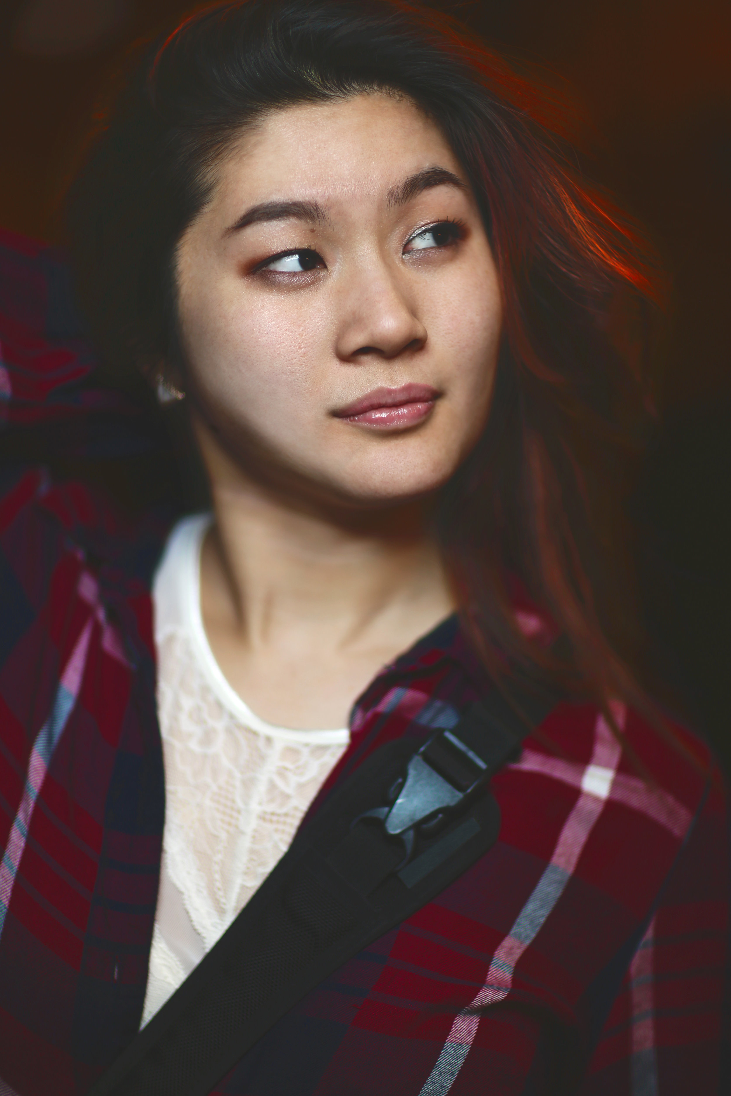 IMG_4771-initial-edit-for-website.jpg