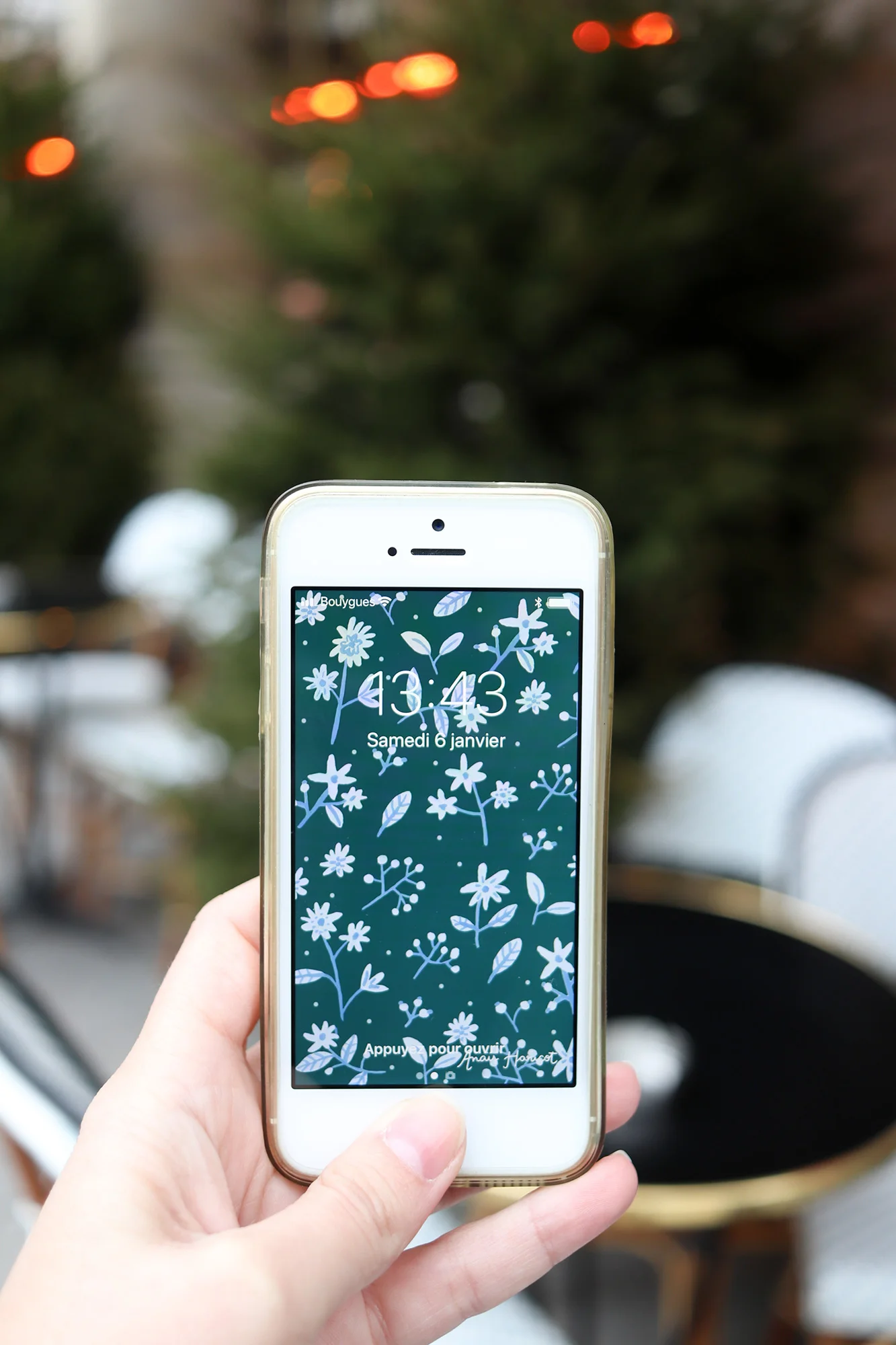 fond decran iphone janvier.jpg