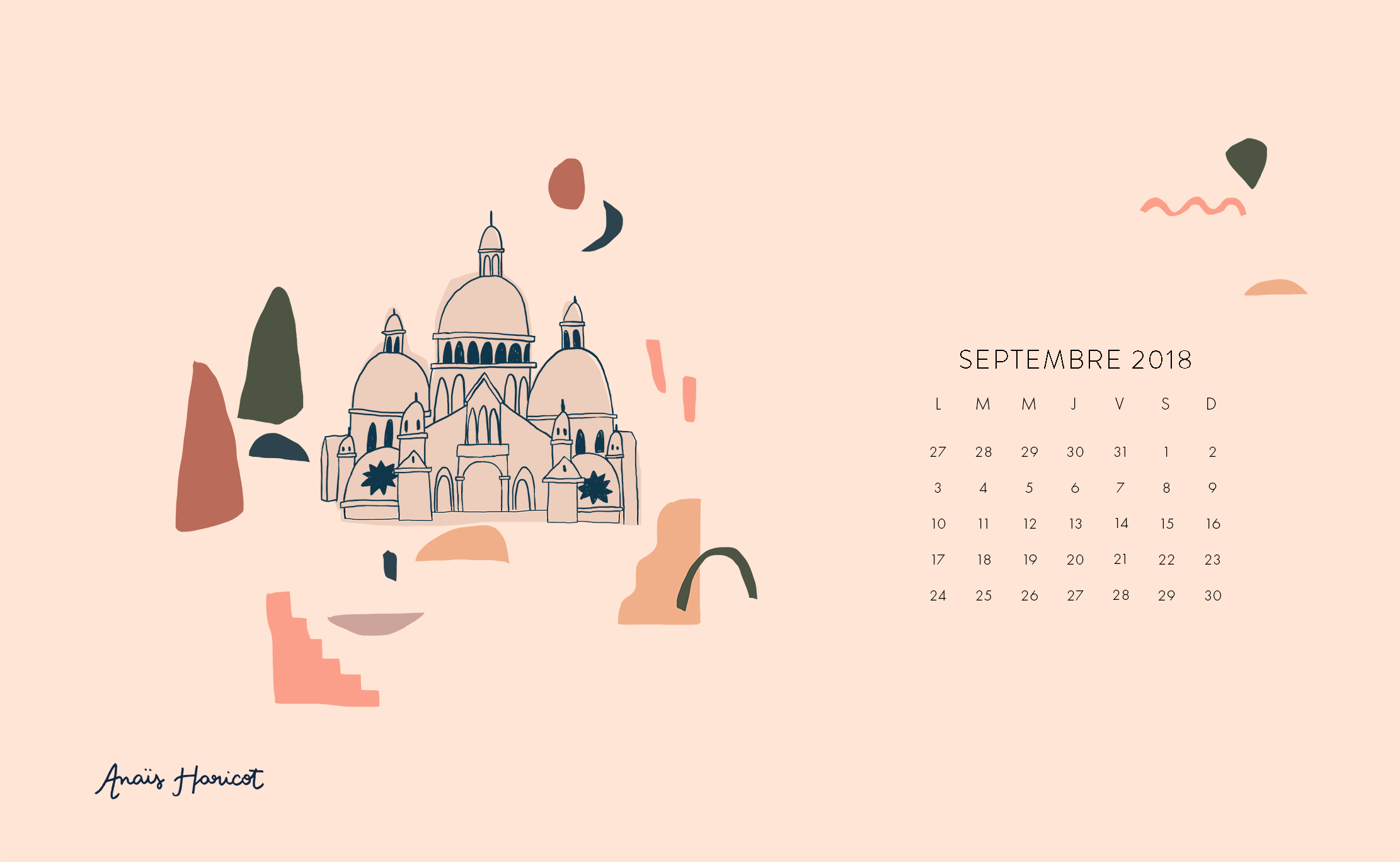 fondecran-ordi septembre .png