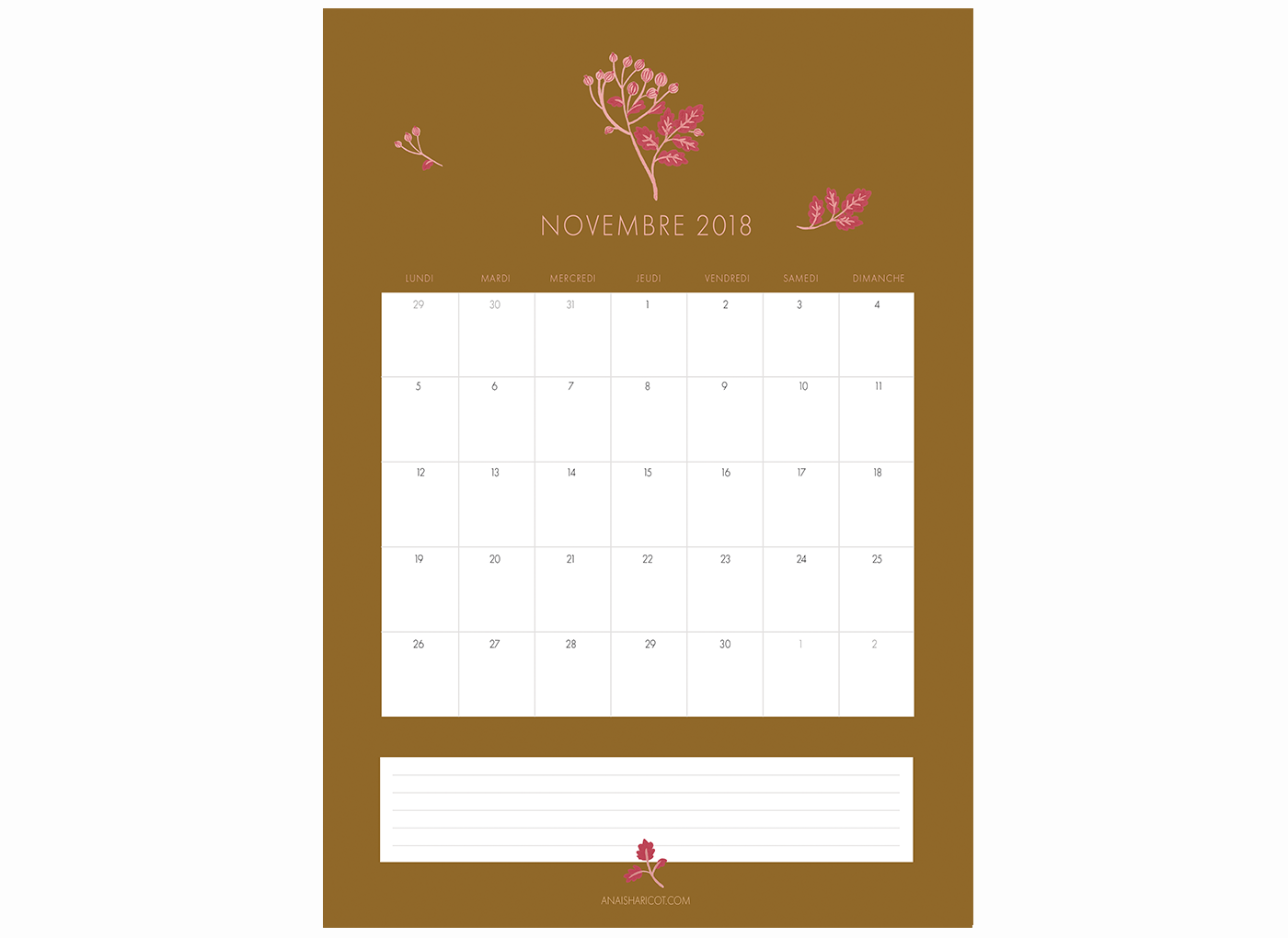 calendrier NOVEMBRE mise en situation copy.png