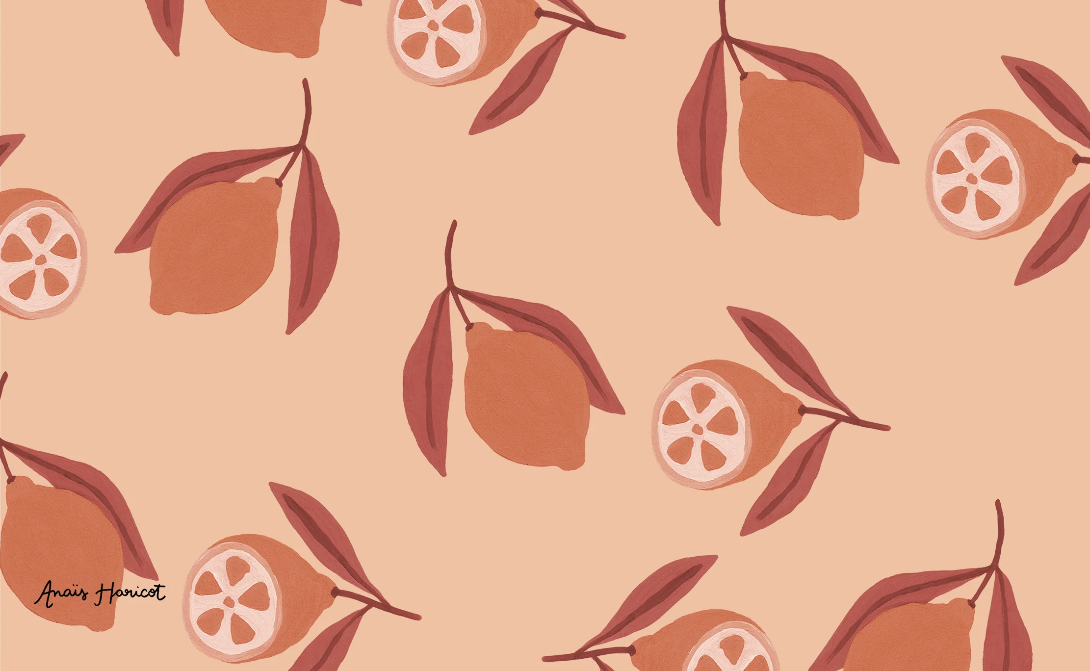fond d'écran ordi mars 19 rose.jpg