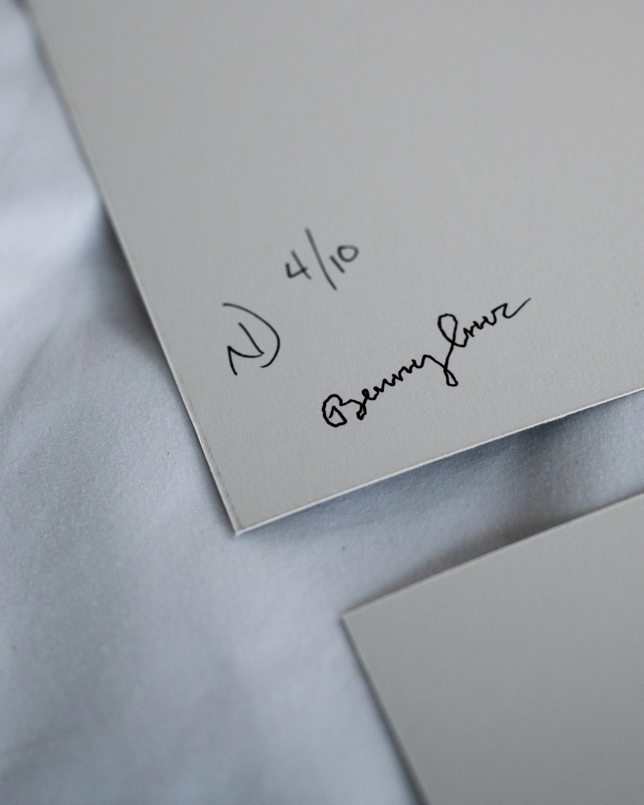01.11.2025 Benny BTS shoot-103.jpg