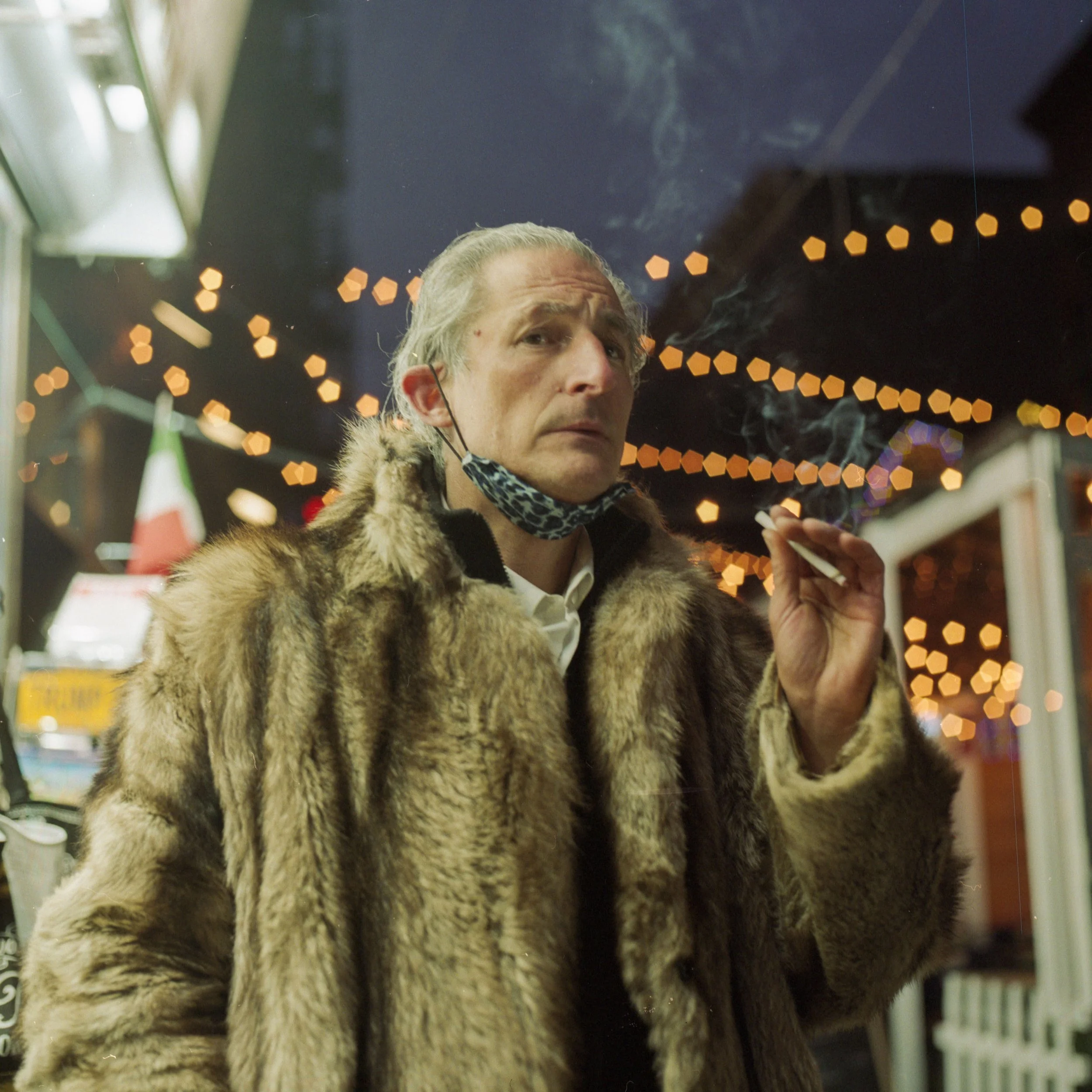 01. 2021 Soho in the snow0032.JPG