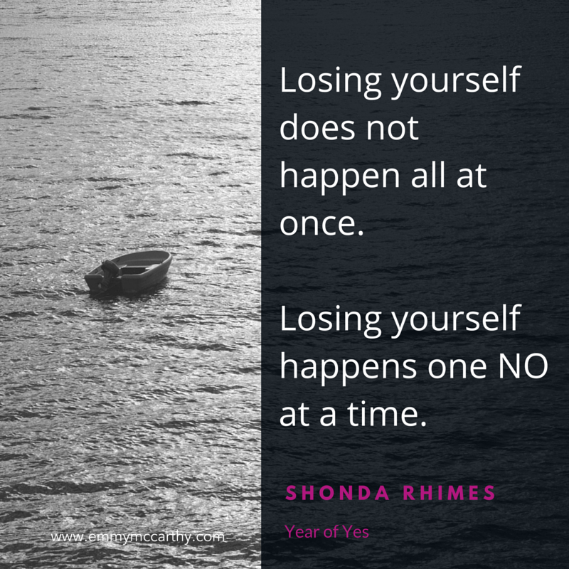 losing yourself.png
