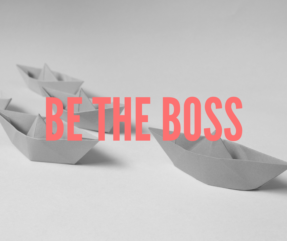 Be the Boss.png