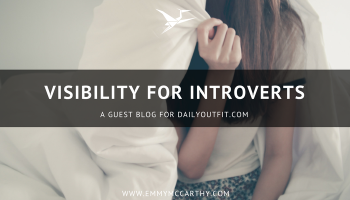Visibility for Introverts.png