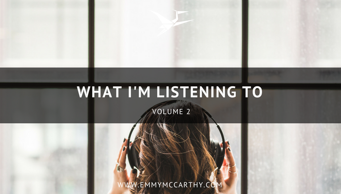 What I'm Listening To 2.png
