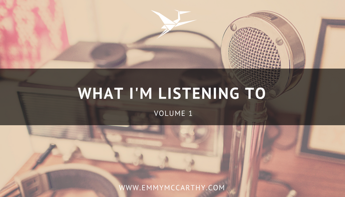 What I'm Listening To 1 (1).png