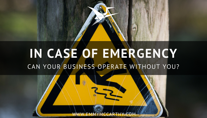 in case of emergency.png
