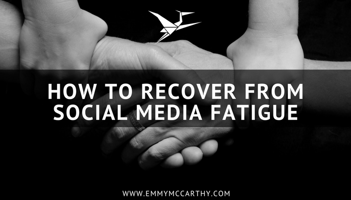 How to Recover from Social Media Fatigue.png