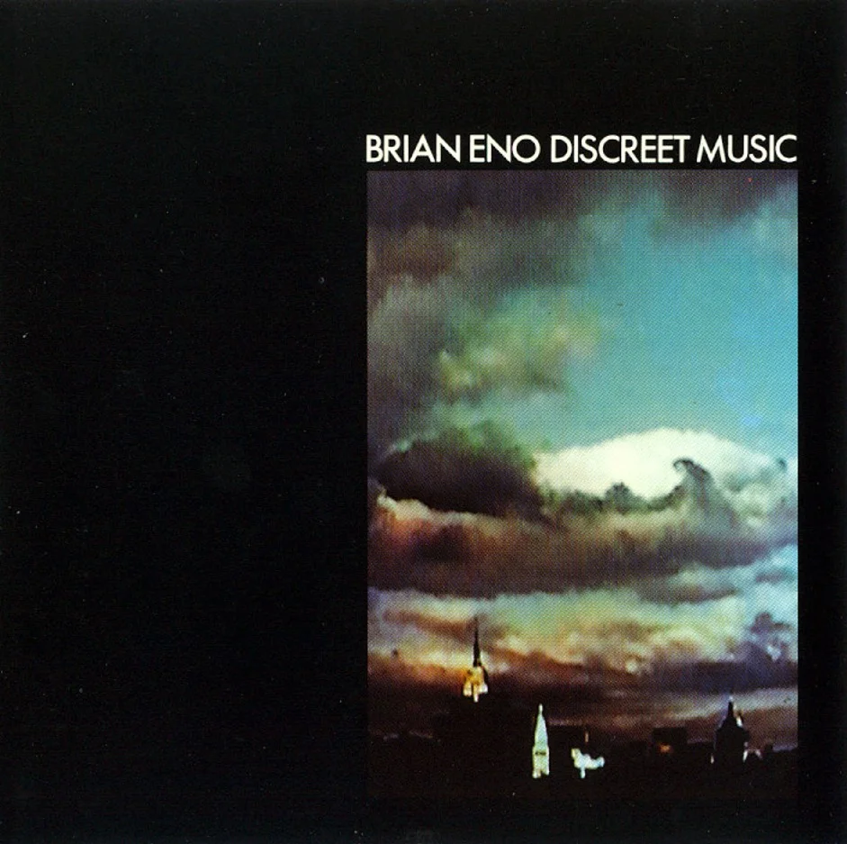 brian_eno_-_discreet_music_-_front.jpg