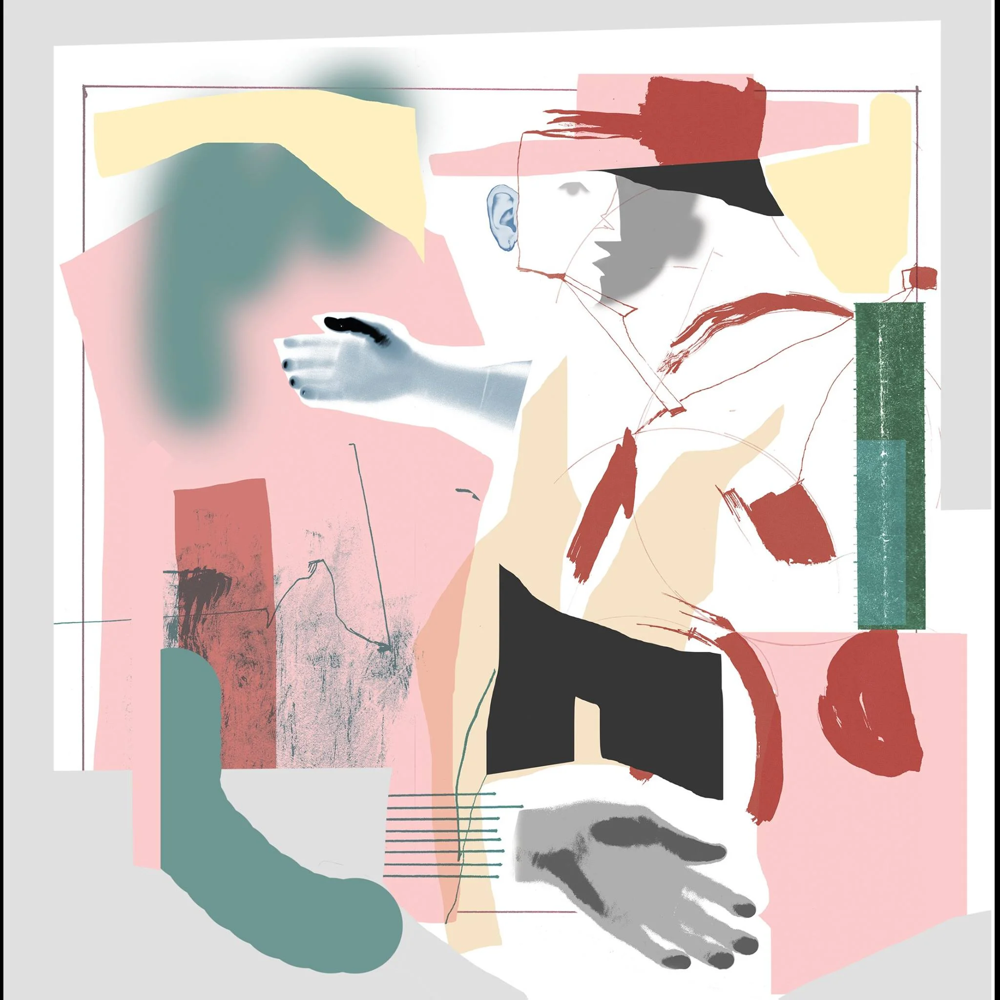 Artwork (Joe McCrae).jpg