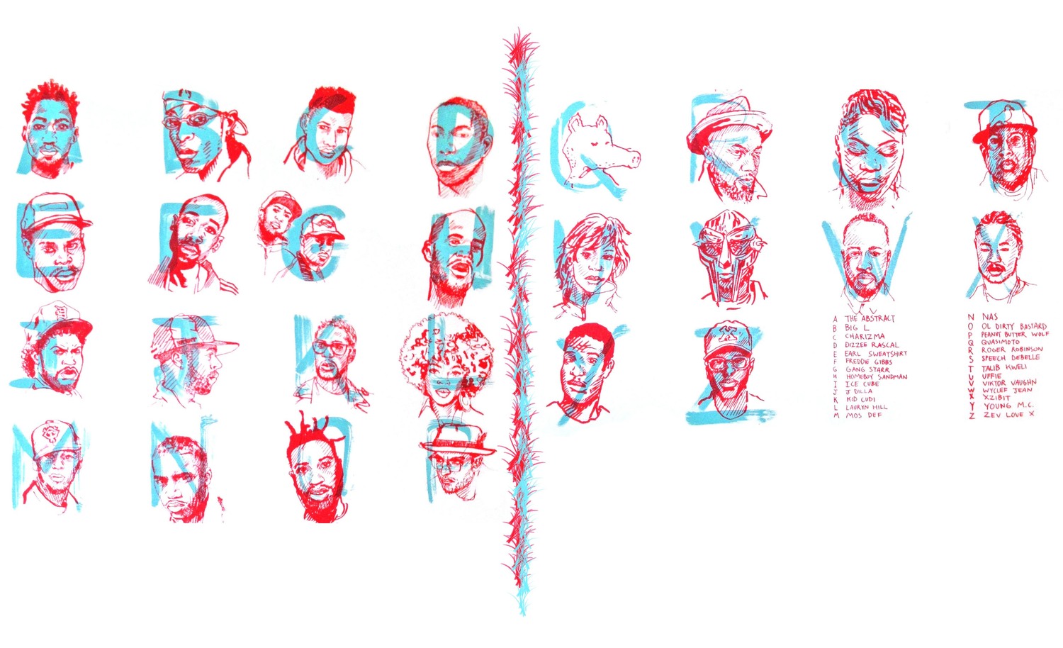 hiphop.jpeg