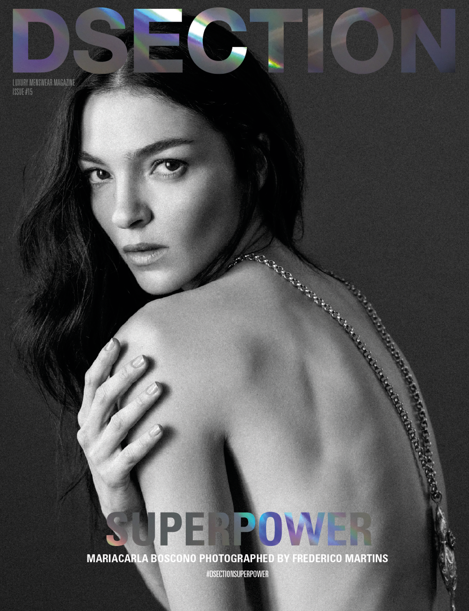 Captura de ecraÞ 2016-02-21, aÌs 20.29.20.png