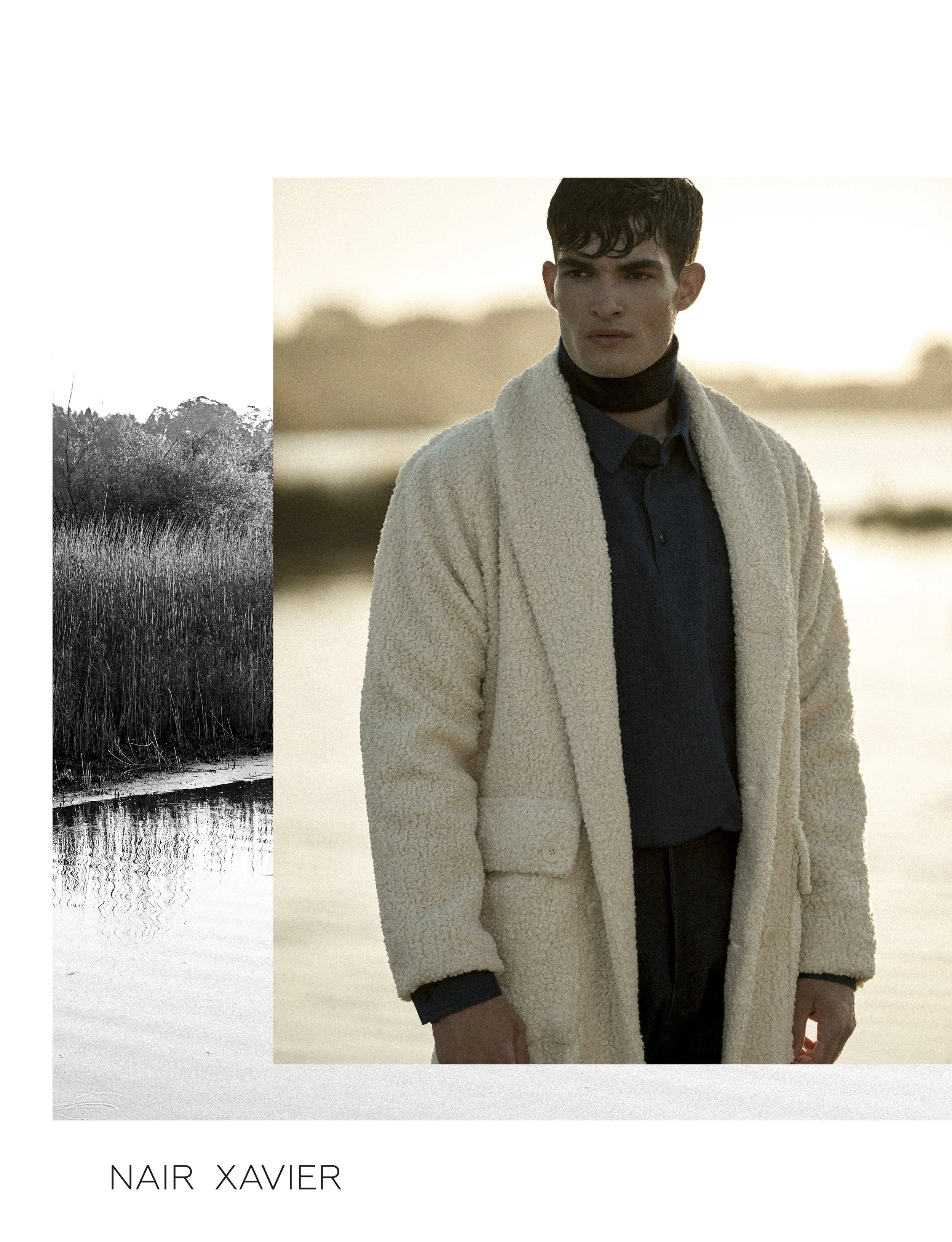 nairxavier layout 1-01.jpg