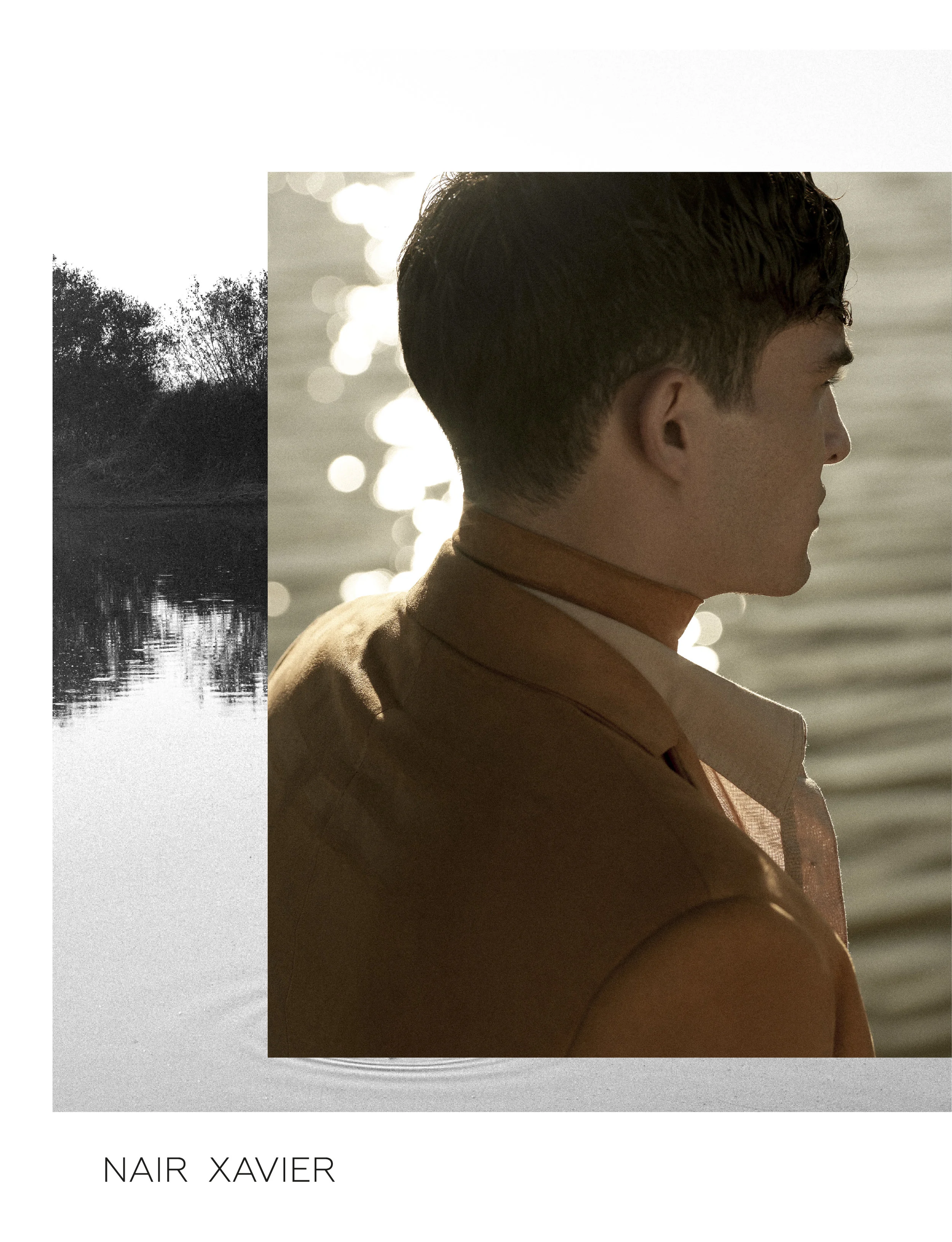 nairxavier layout 2-01.jpg