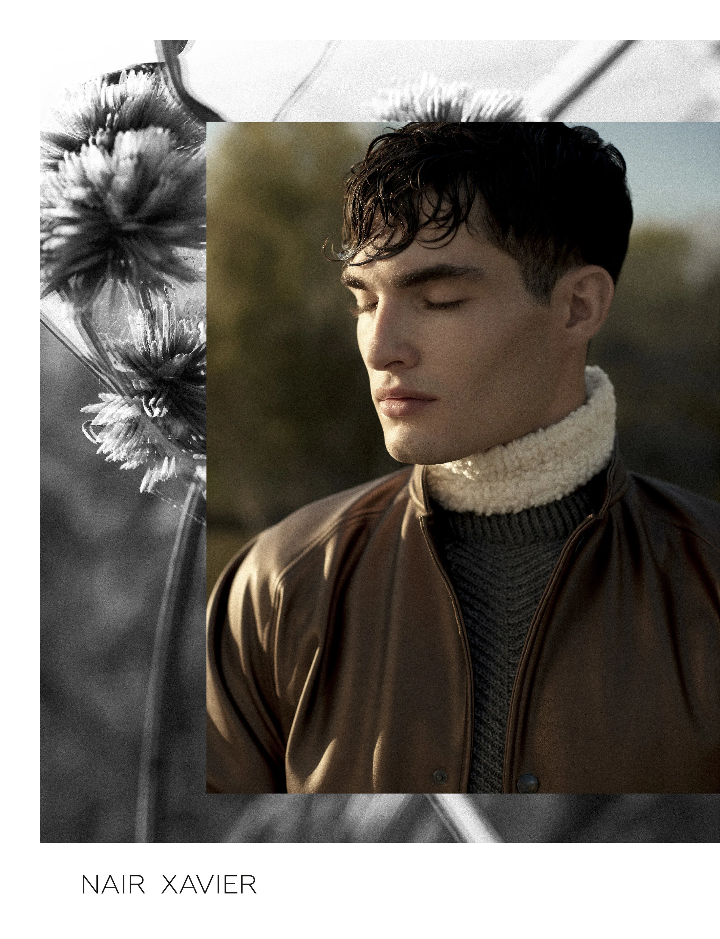 nairxavier layout 3-01.jpg