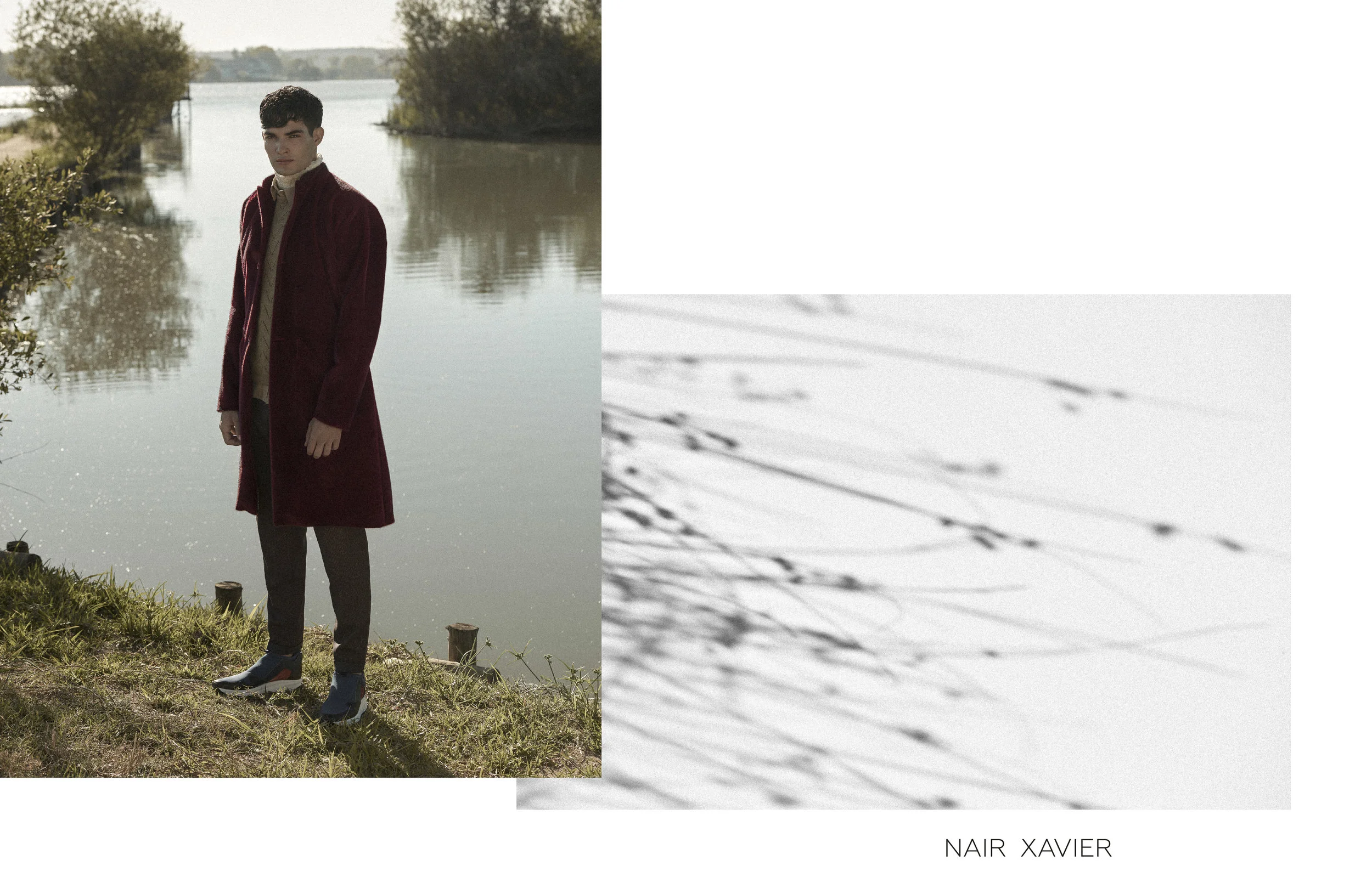 nairxavier layout 4-01.jpg