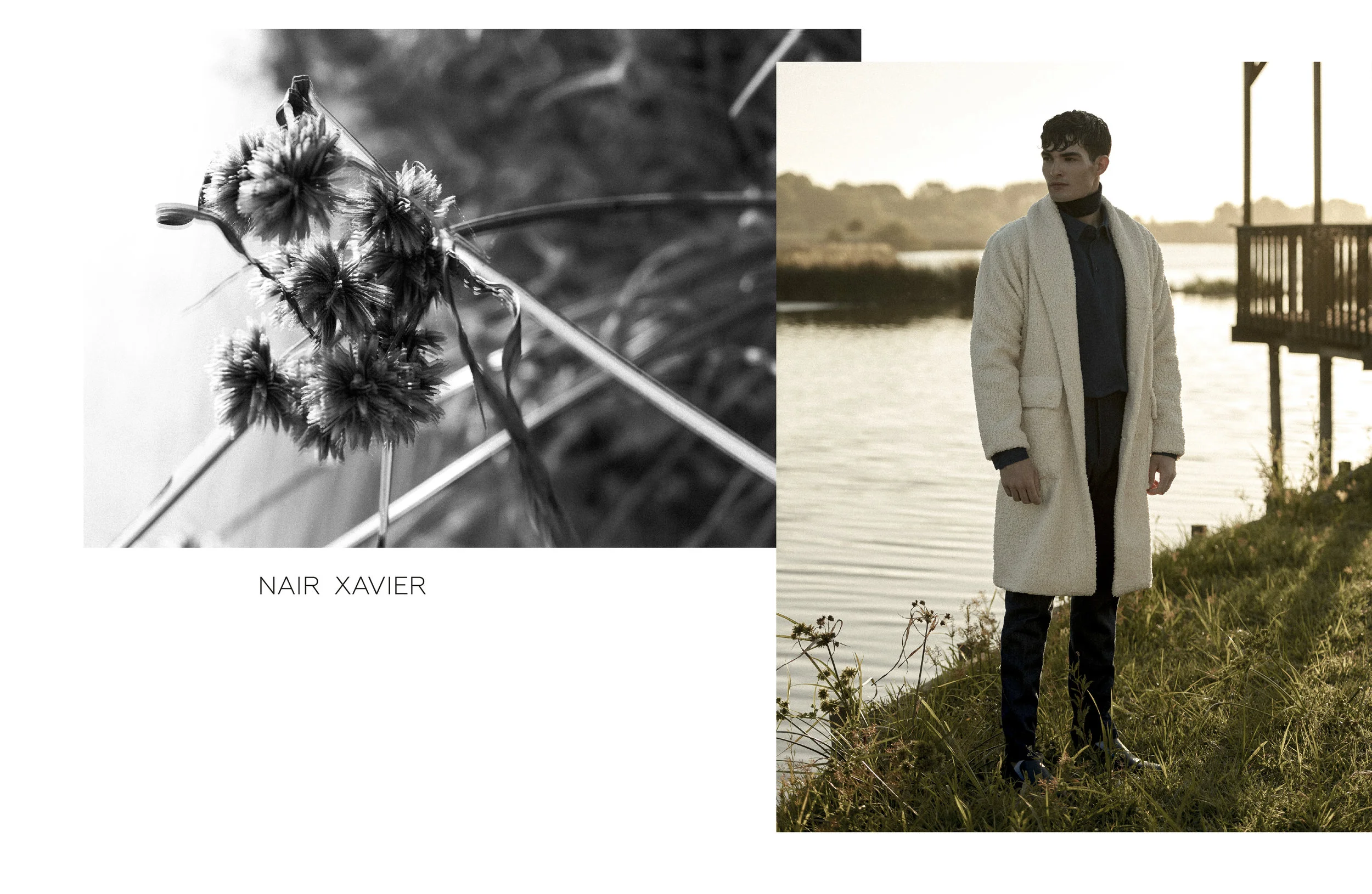 nairxavier layout 7-01.jpg