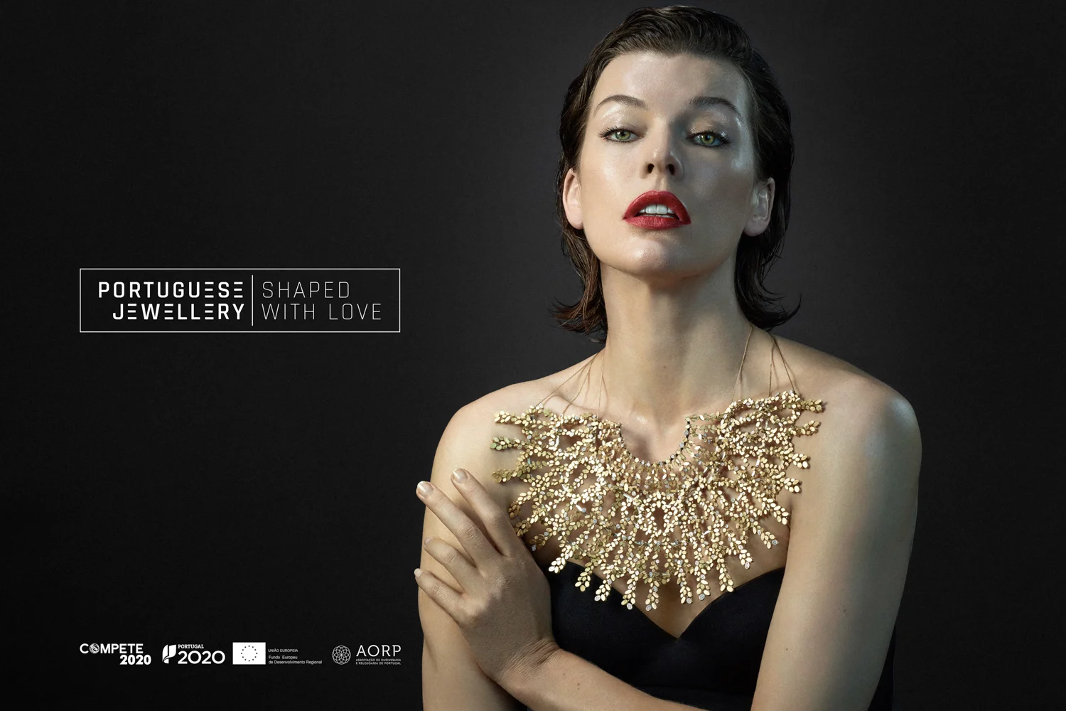 DSC_342_116982-Editar with logo.jpg