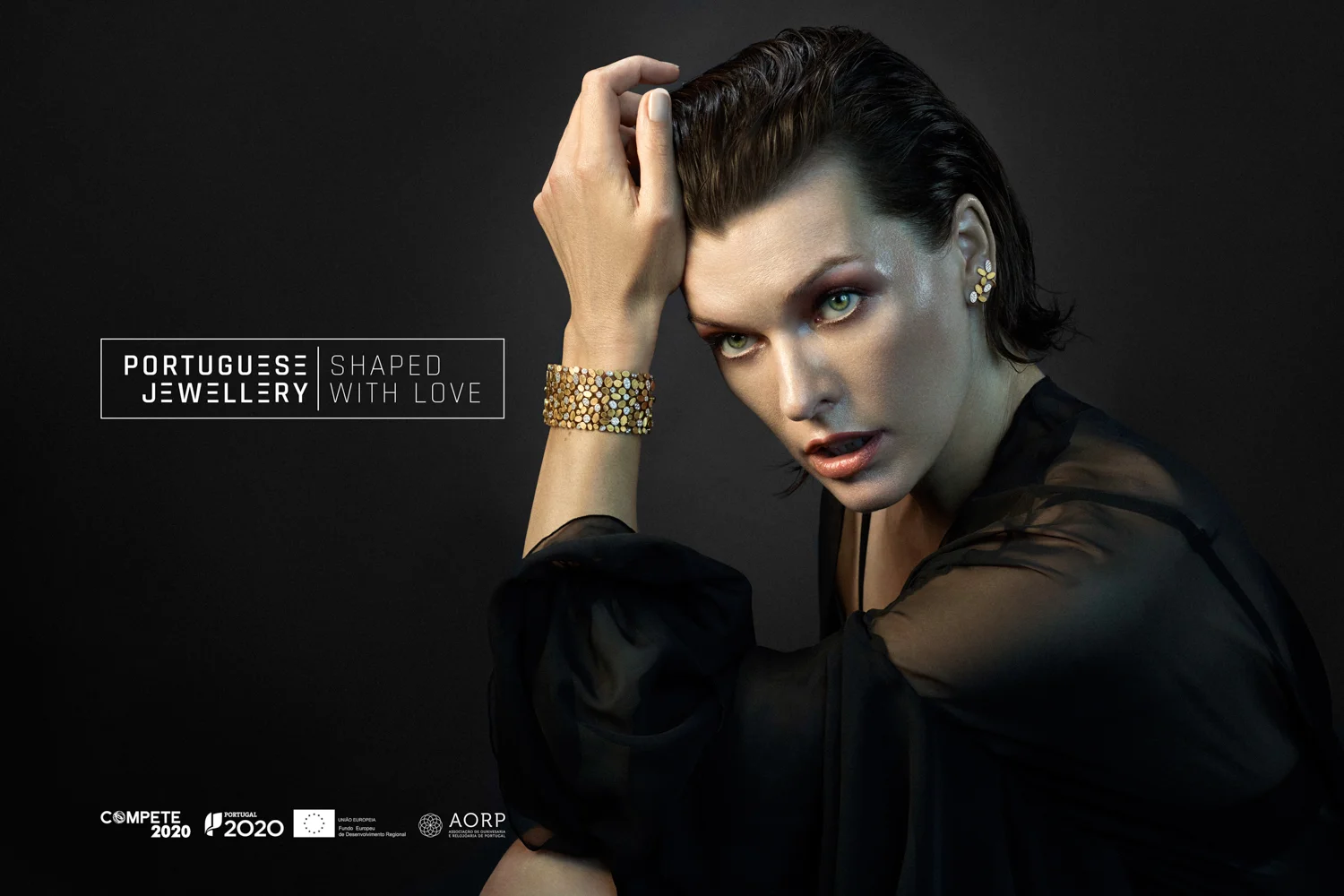 DSC_733_117373-editar with logo.jpg