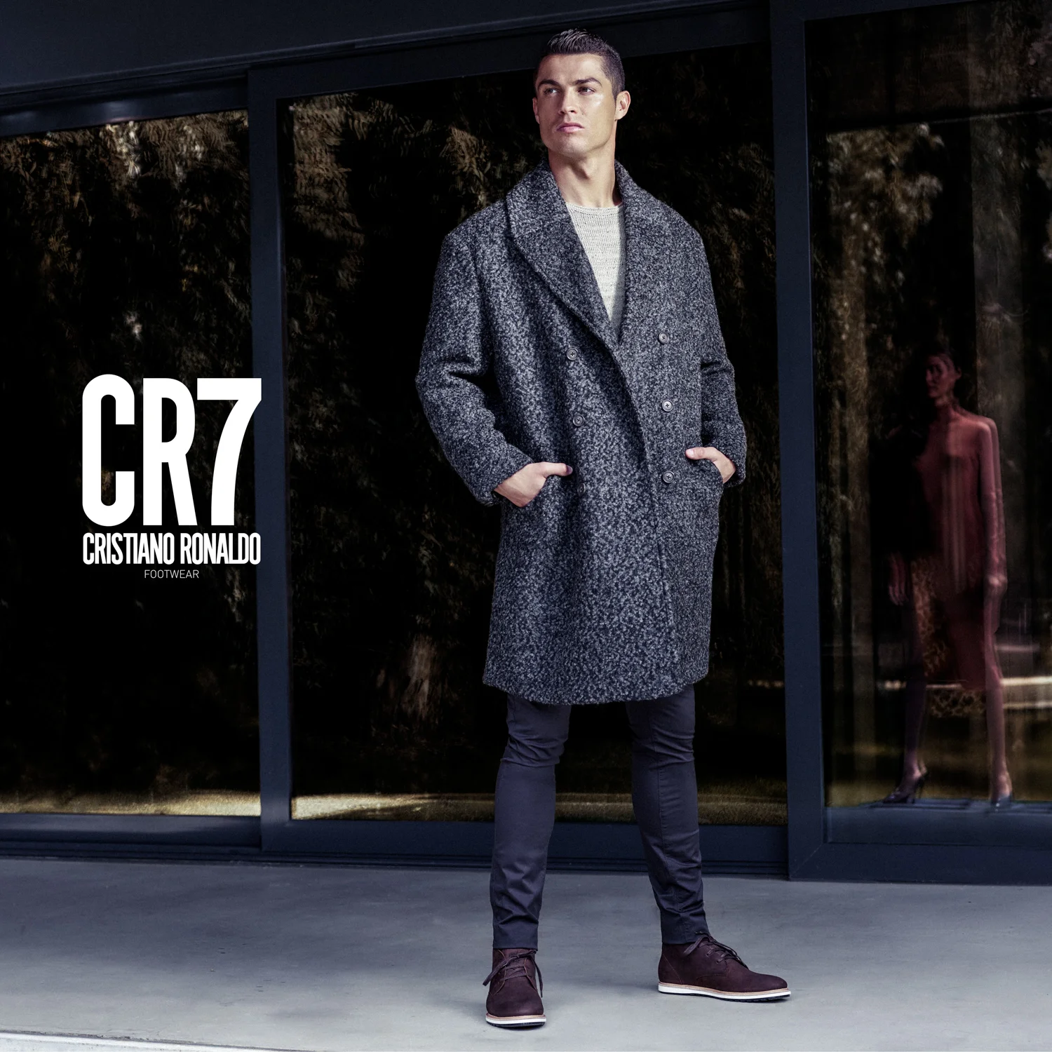 CR7_240_71752-Editar logo.jpg