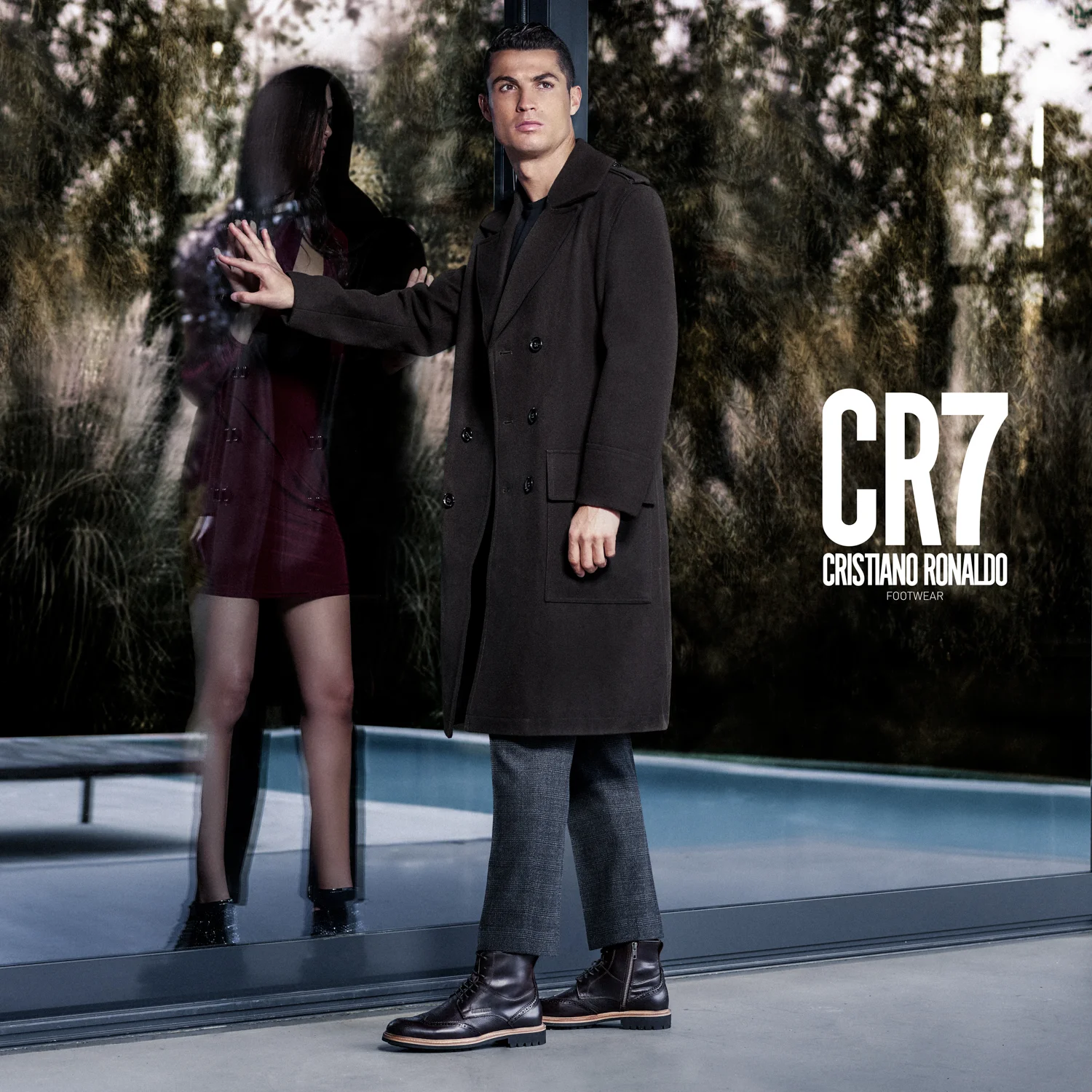 cr7footwear