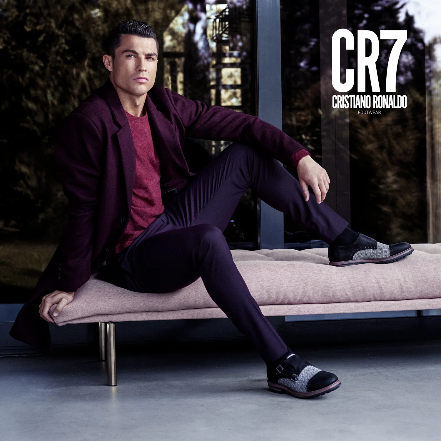 CR7_334_71846-Editar logo.jpg