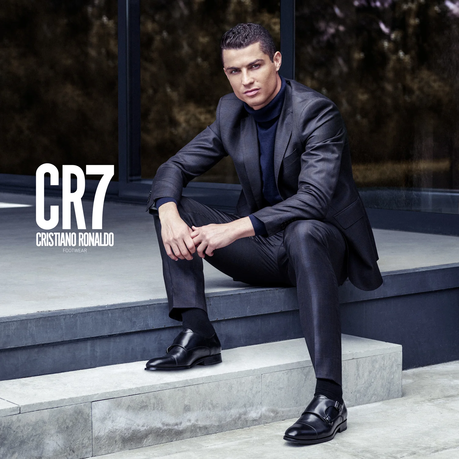 CR7_379_71891-Editar logo.jpg