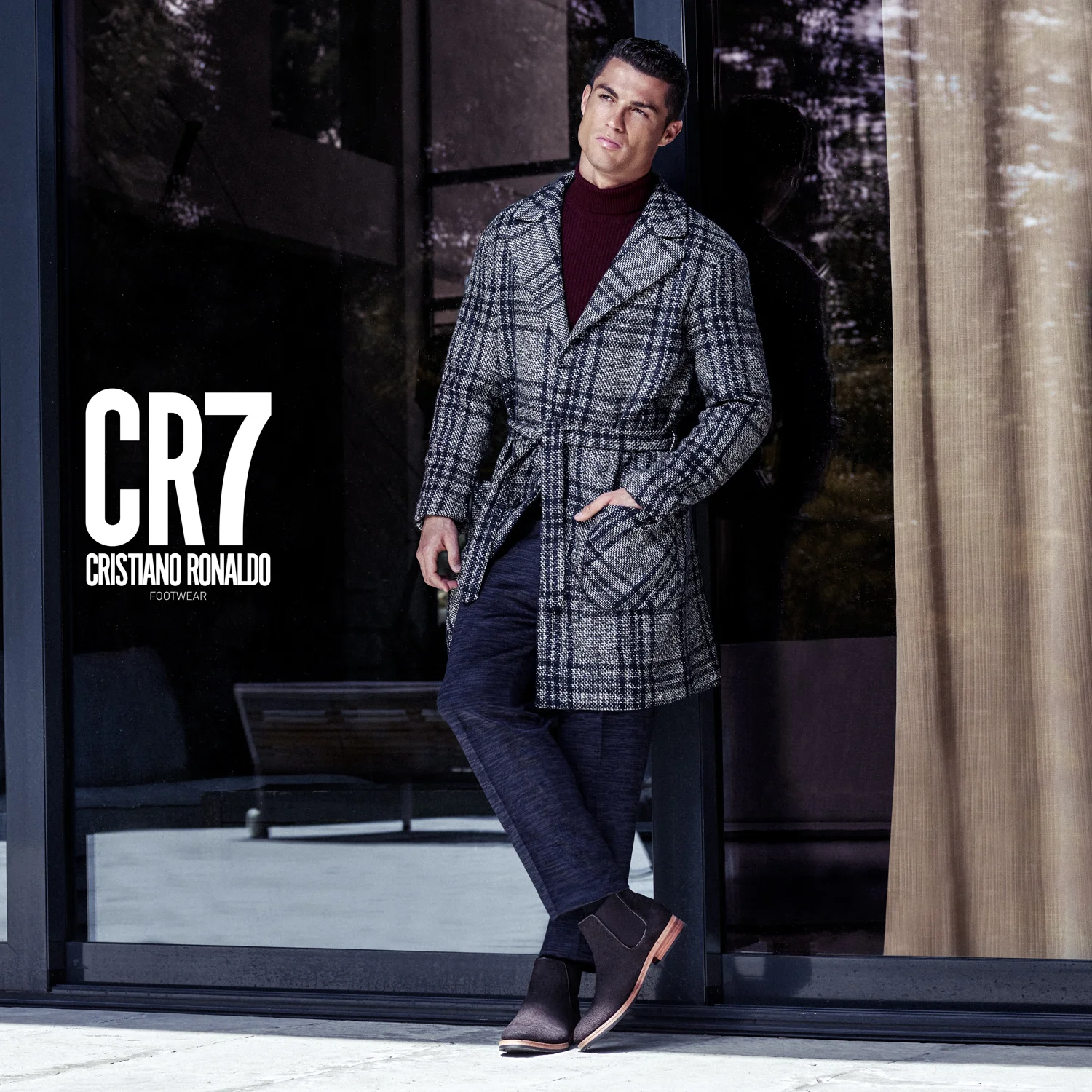 CR7_419_71931-Editar logo.jpg