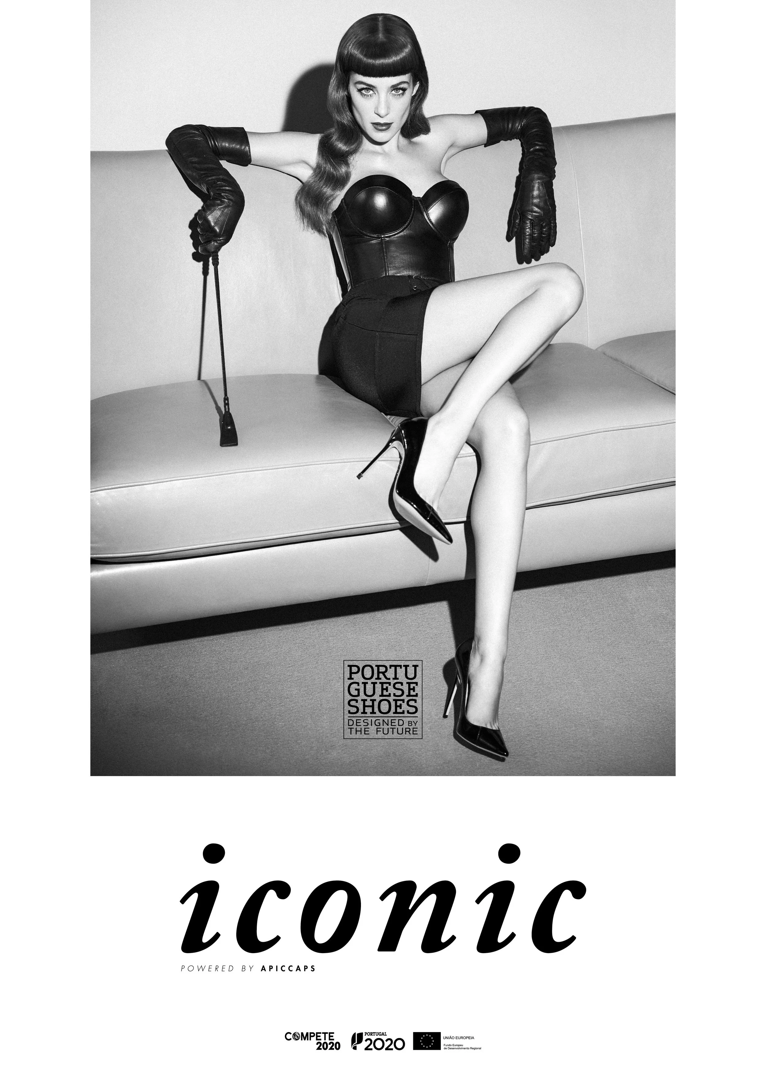 ICONIC CAMPANHA PORTUGUESE SHOES 2017_1.jpg