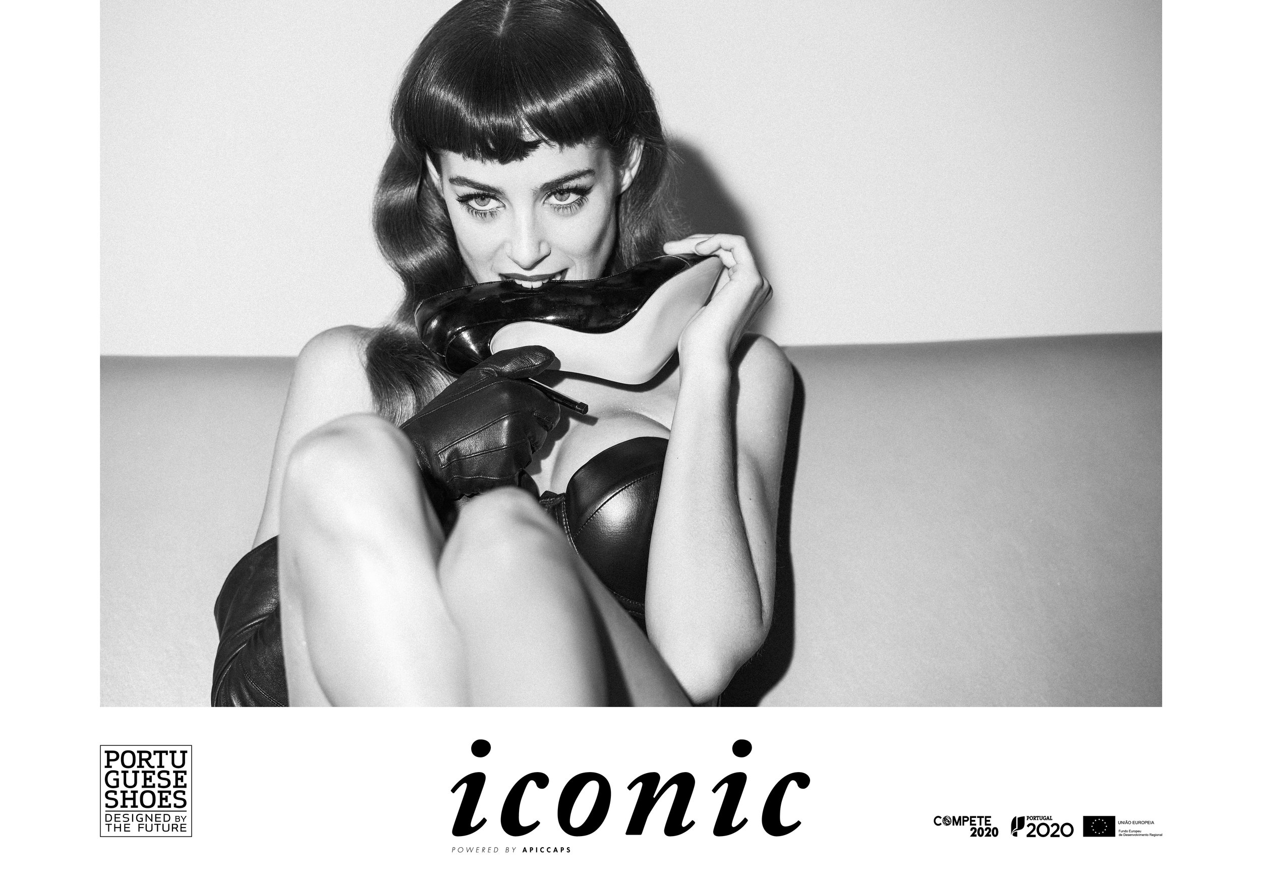 ICONIC CAMPANHA PORTUGUESE SHOES 2017_2.jpg