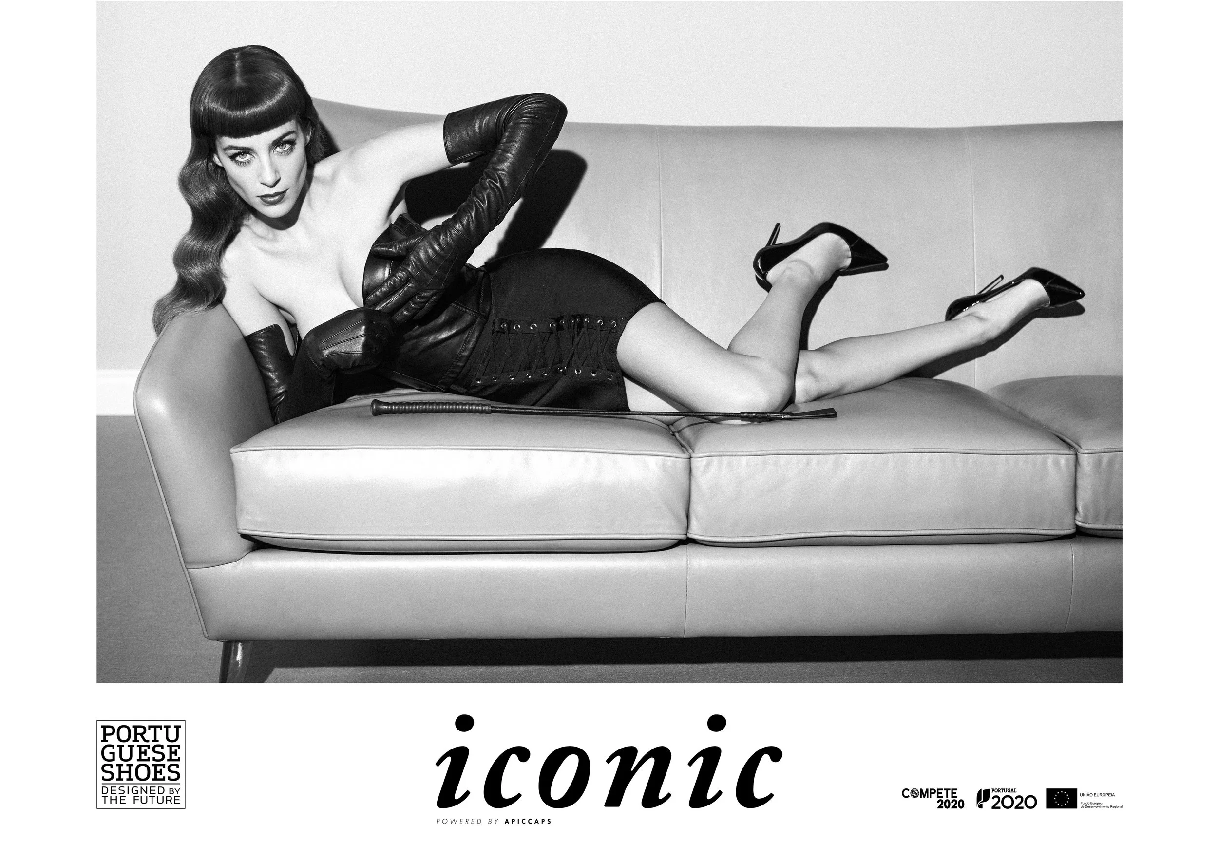 ICONIC CAMPANHA PORTUGUESE SHOES 2017_3.jpg