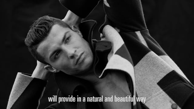 Dsection Magazine - The Journey