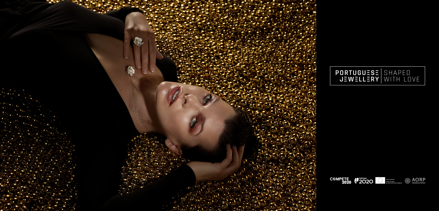 DSC_614_117254-Editar with logo.jpg