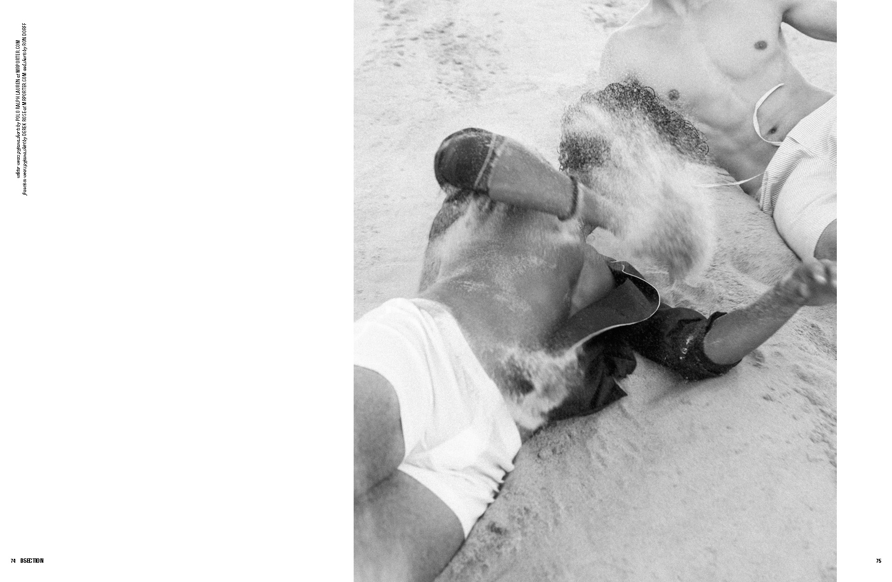 Dsection The Journey - boys 02.jpg